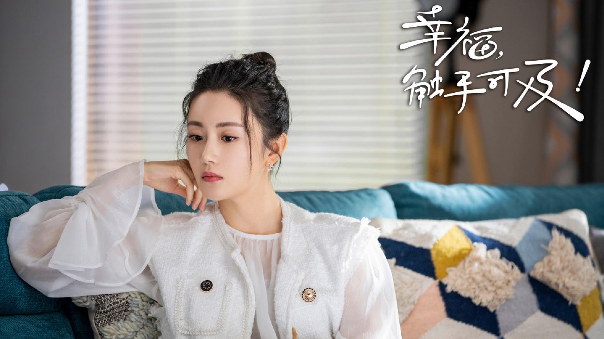 意甲是否应扩大青年球员上场时间，意甲最佳青年球员