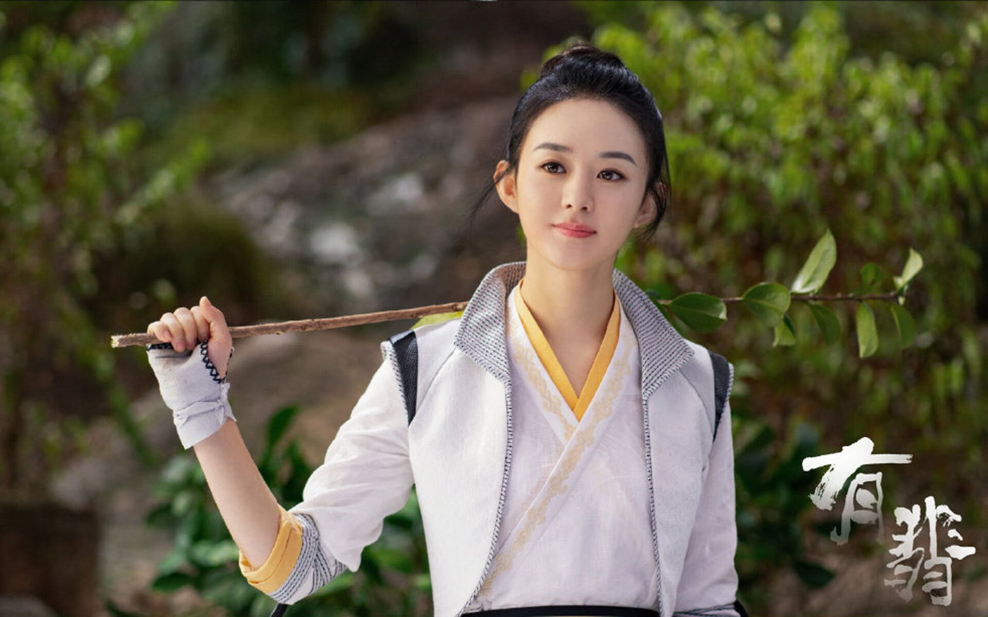 意甲是否能吸引更多国际投资关注，意甲分析推荐