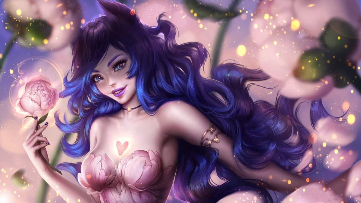 斯洛特在比赛中灵活调整阵型，应对不同对手，斯洛特耶斯退役原因