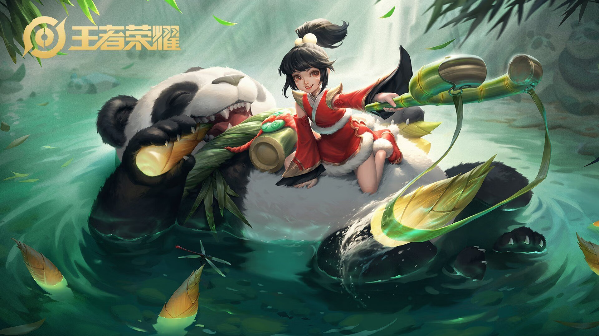 桑德兰客战纽卡，北东部德比激烈火拼，桑德兰 纽卡斯尔