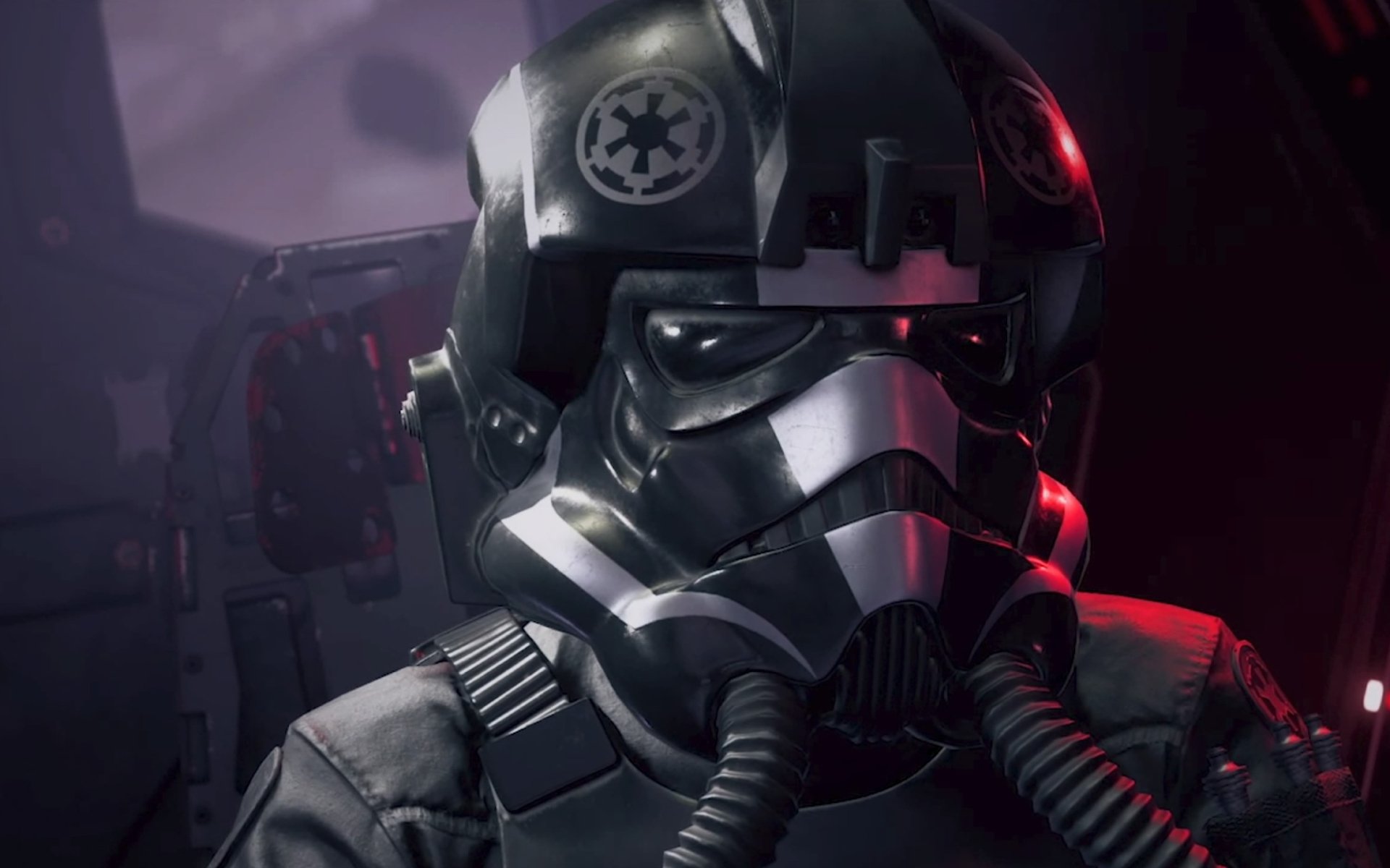 乐鱼（LEYU）体育-沃尔夫斯堡客场逆转，继续保持不败纪录，沃尔夫斯堡足球俱乐部最近状态