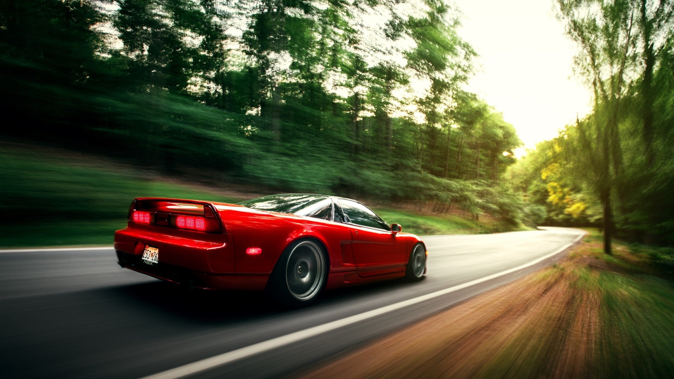 沃尔夫斯堡对决弗赖堡，谁能占尽上风？，沃夫斯堡vs弗莱堡