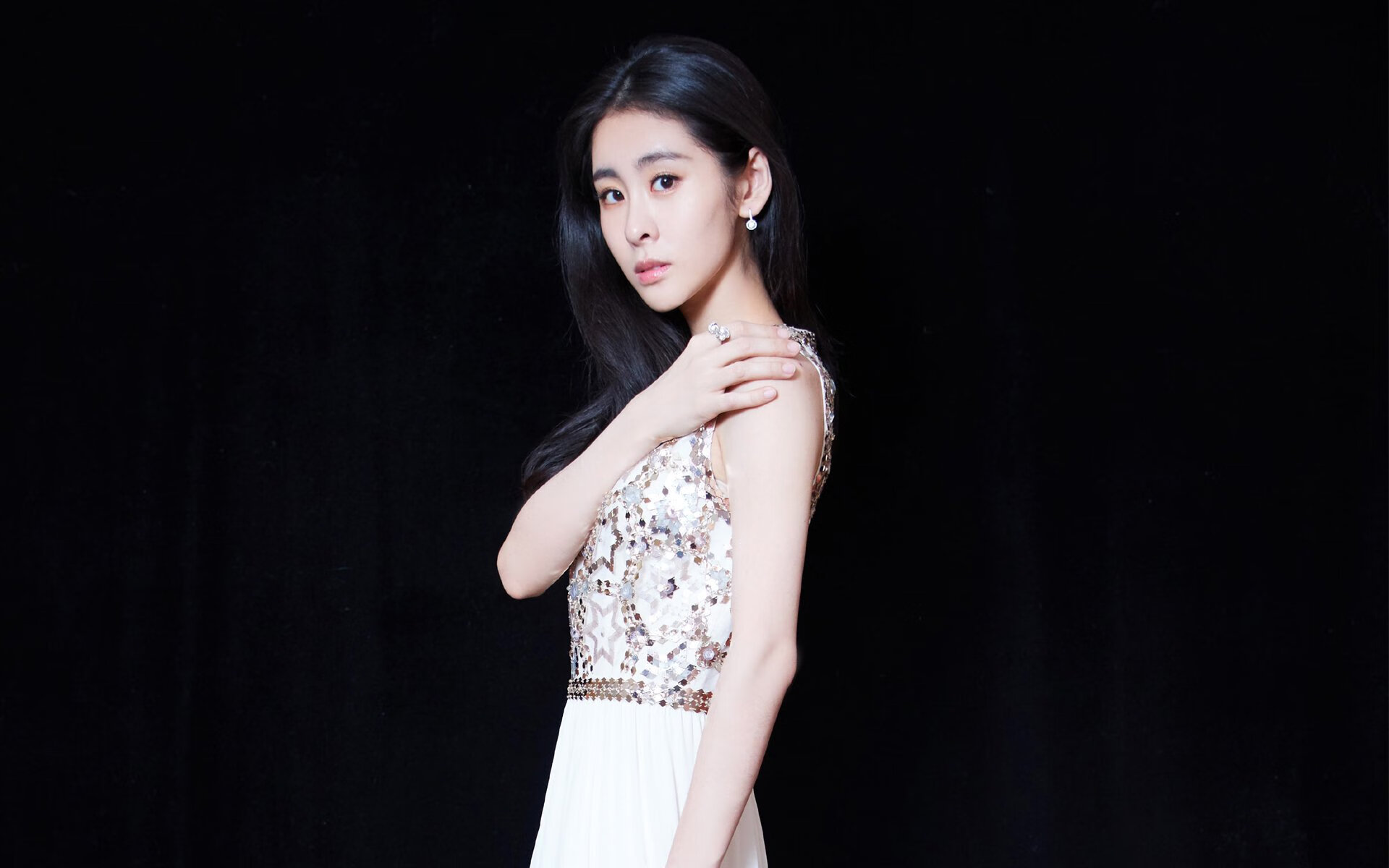 沃尔夫斯堡将在主场挑战勒沃库森，沃尔夫斯堡足球队 官网