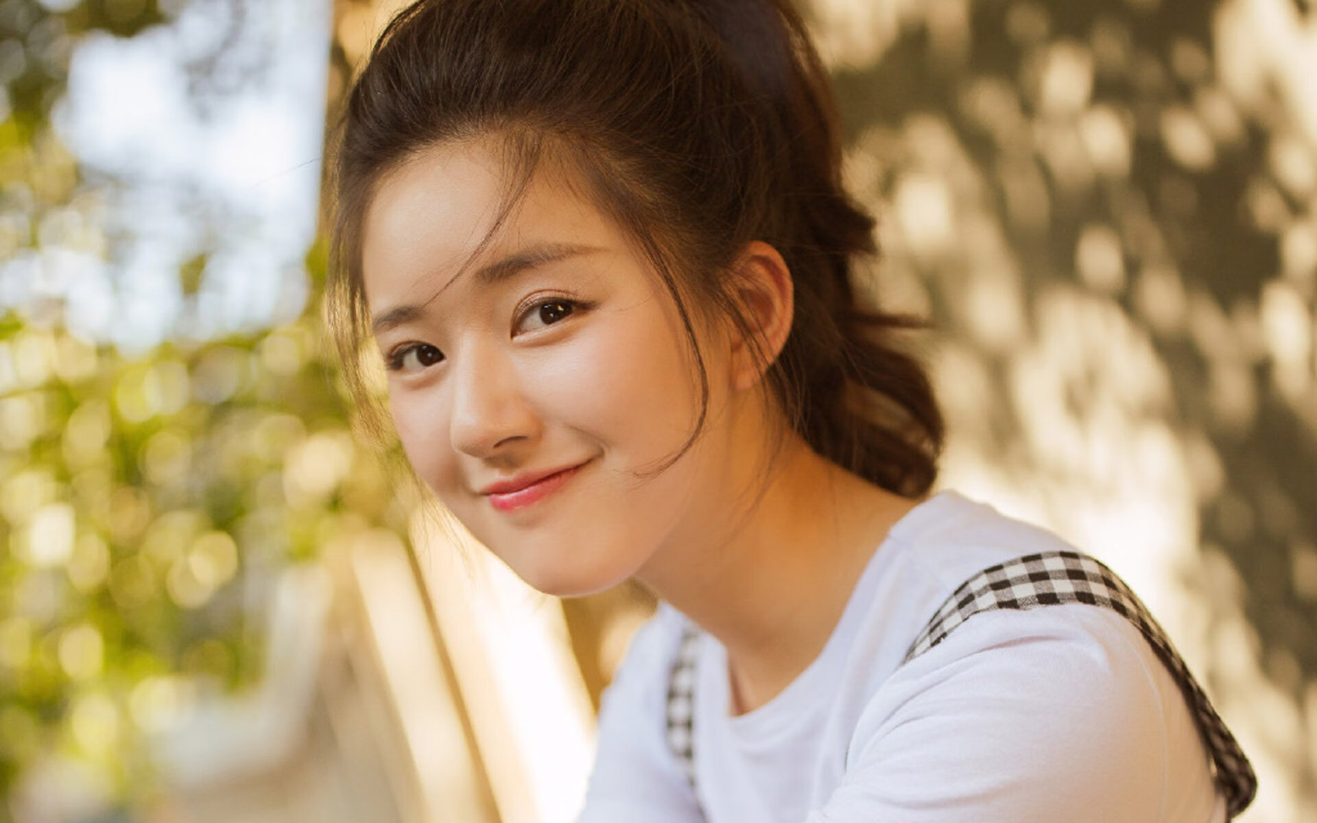 乐鱼娱乐app-沃尔夫斯堡将士备战，面对巴伐利亚豪门争胜，沃尔夫斯堡视频