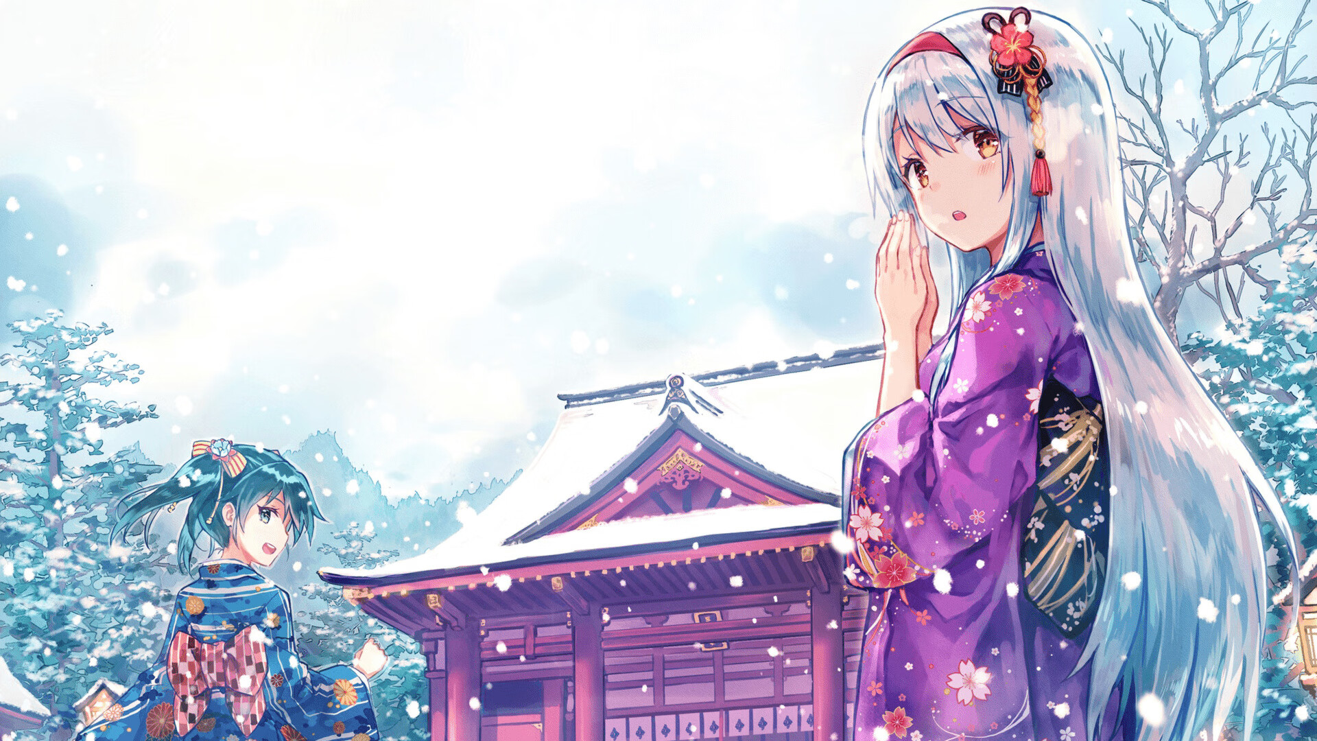 乐鱼体育App下载-湖人力克独行侠，季后赛首轮中詹姆斯贡献关键助攻，2019.12.30湖人对独行侠