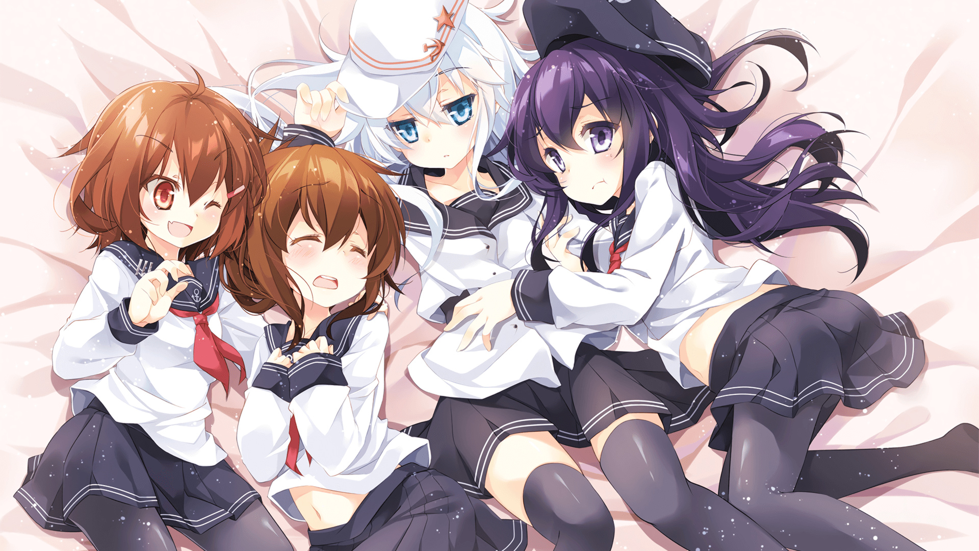 球员精气神十足，比赛节奏异常激烈，球队精神最高多少