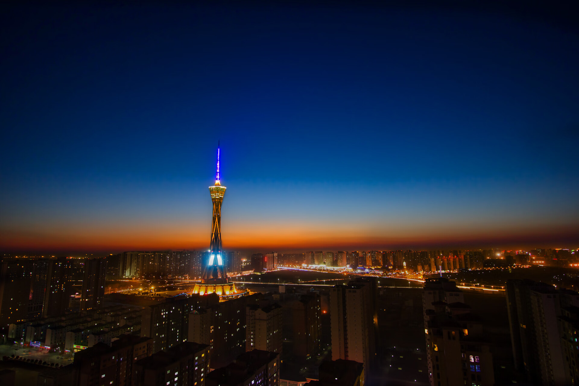 球员联盟举办慈善赛,用爱心传递正能量,nba慈善