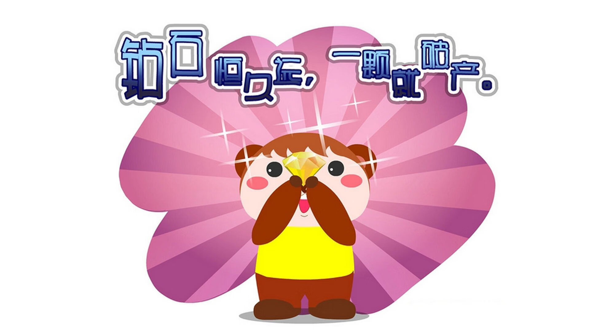 球员联赛风格适配率是否已成为转会重要标准，各个联赛的风格