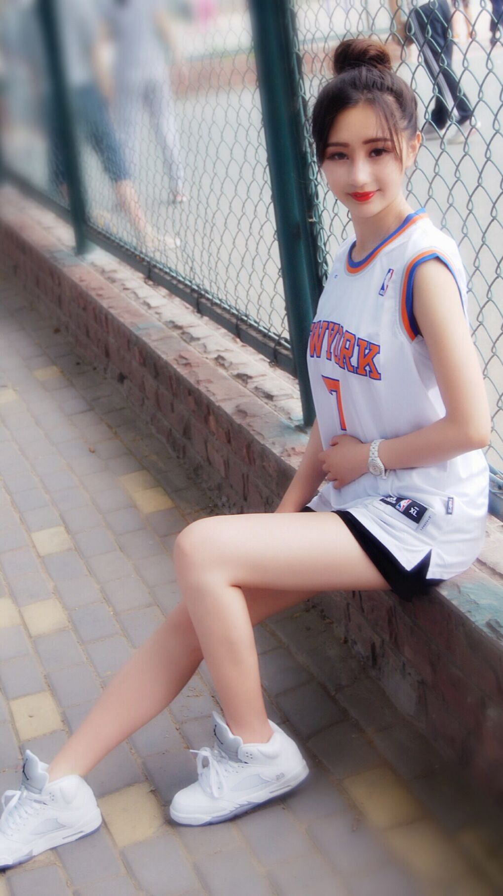 球员背号是否应更多考虑文化意义,球衣背号