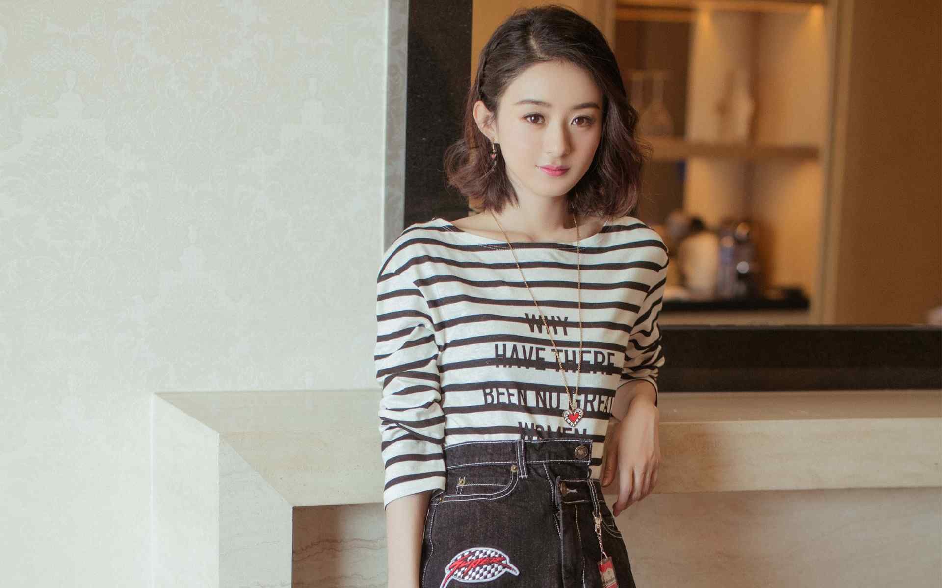 乐鱼电竞在线平台-球员背景故事是否能提升粉丝忠诚度，球员背影头像 高清