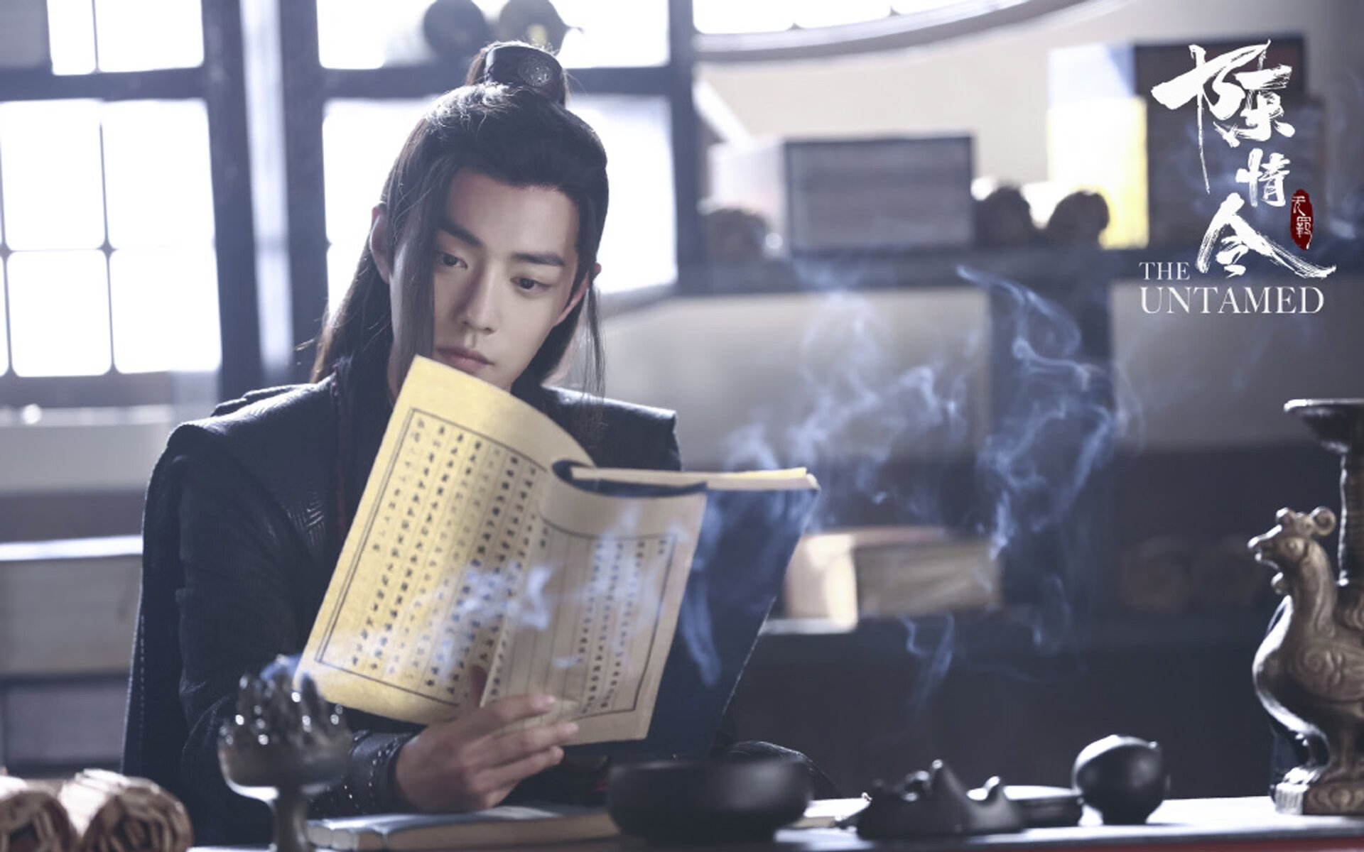 皇家社会表现神勇，争夺联赛冠军，皇家社会vs