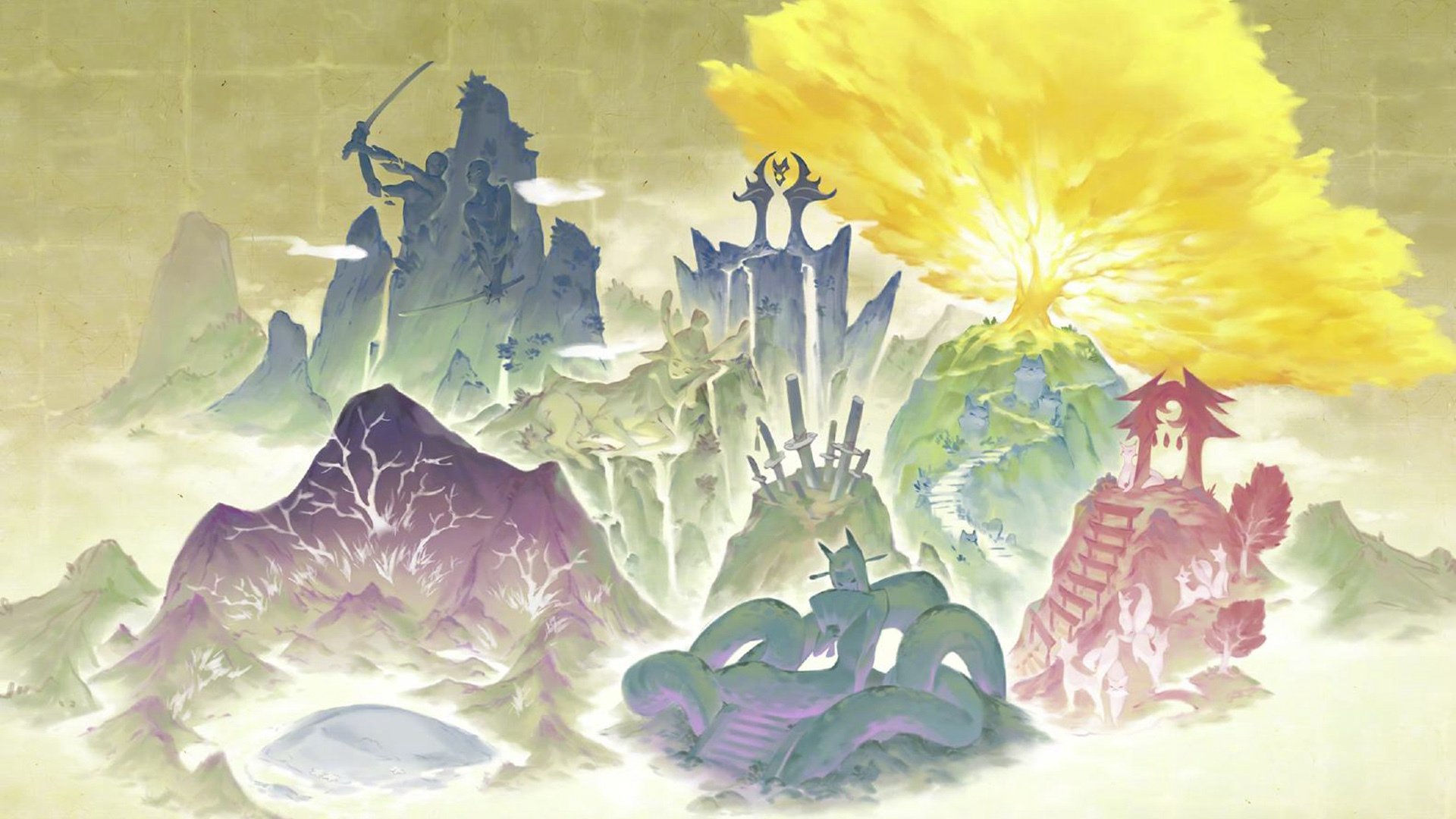 皇家社会表现神勇，争夺联赛冠军，皇家社会vs