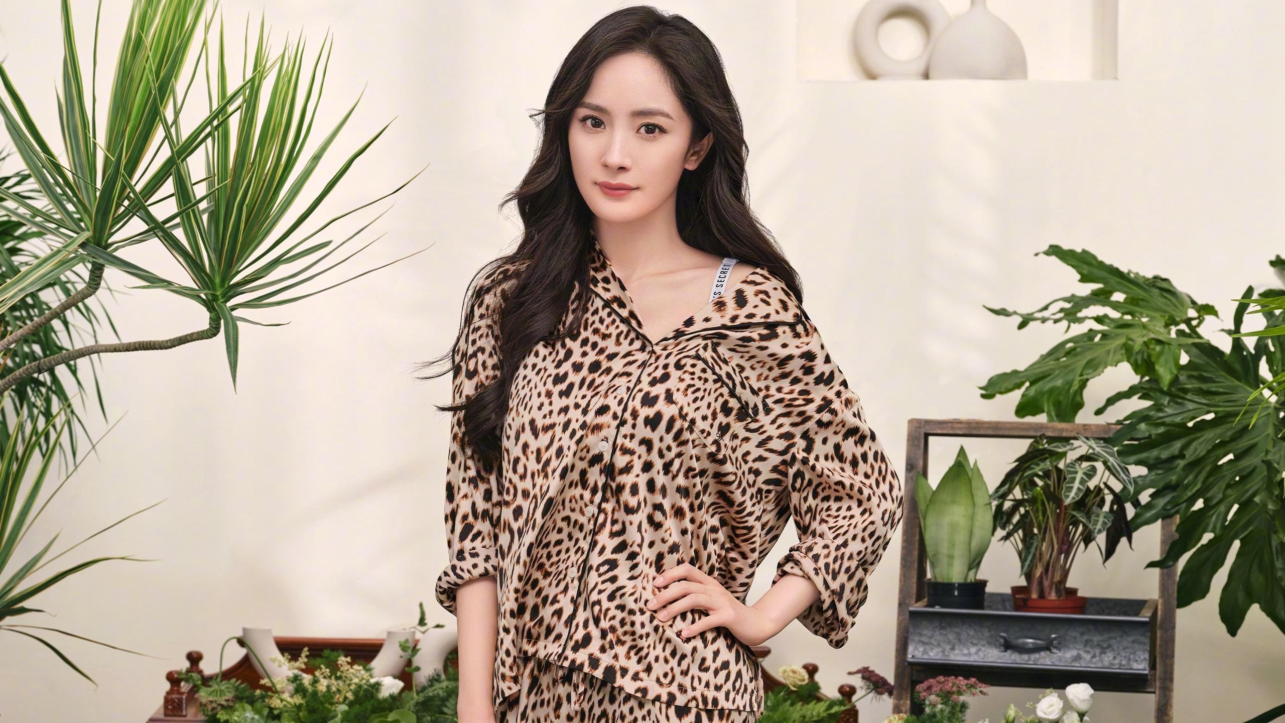 皇家社会赢得西班牙国王杯，球迷欢庆，西班牙足球国王杯