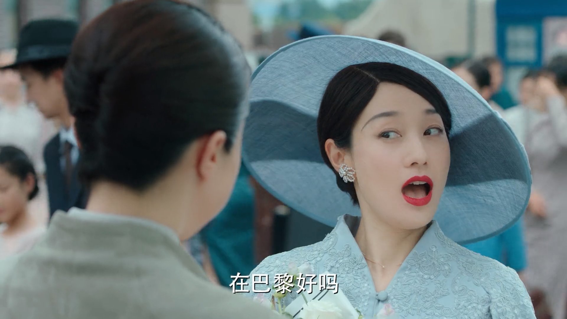 皇家贝蒂斯主场1-1战平奥萨苏纳,双方互有攻守,皇家贝蒂斯主场球衣