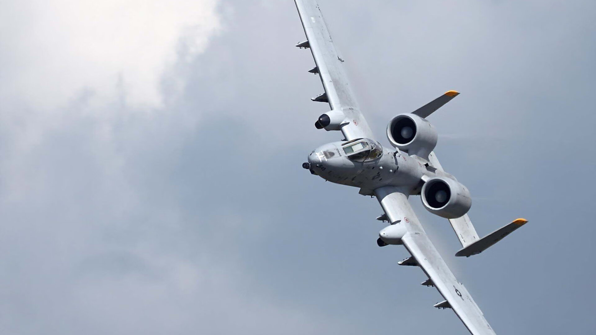 乐鱼电竞在线平台-纽约自由人球队协作提升，纽约自由人对华盛顿奇异