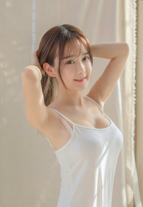 纽约自由人球队协作提升,纽约自由人对华盛顿奇异