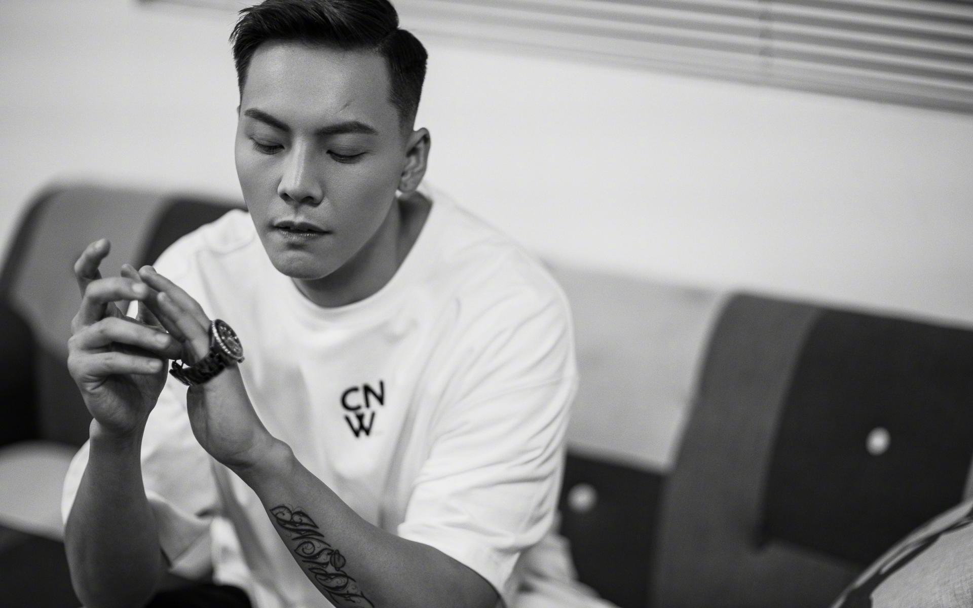 LEYU乐鱼体育官方网站-纽约自由人球队协作提升，纽约自由人球员