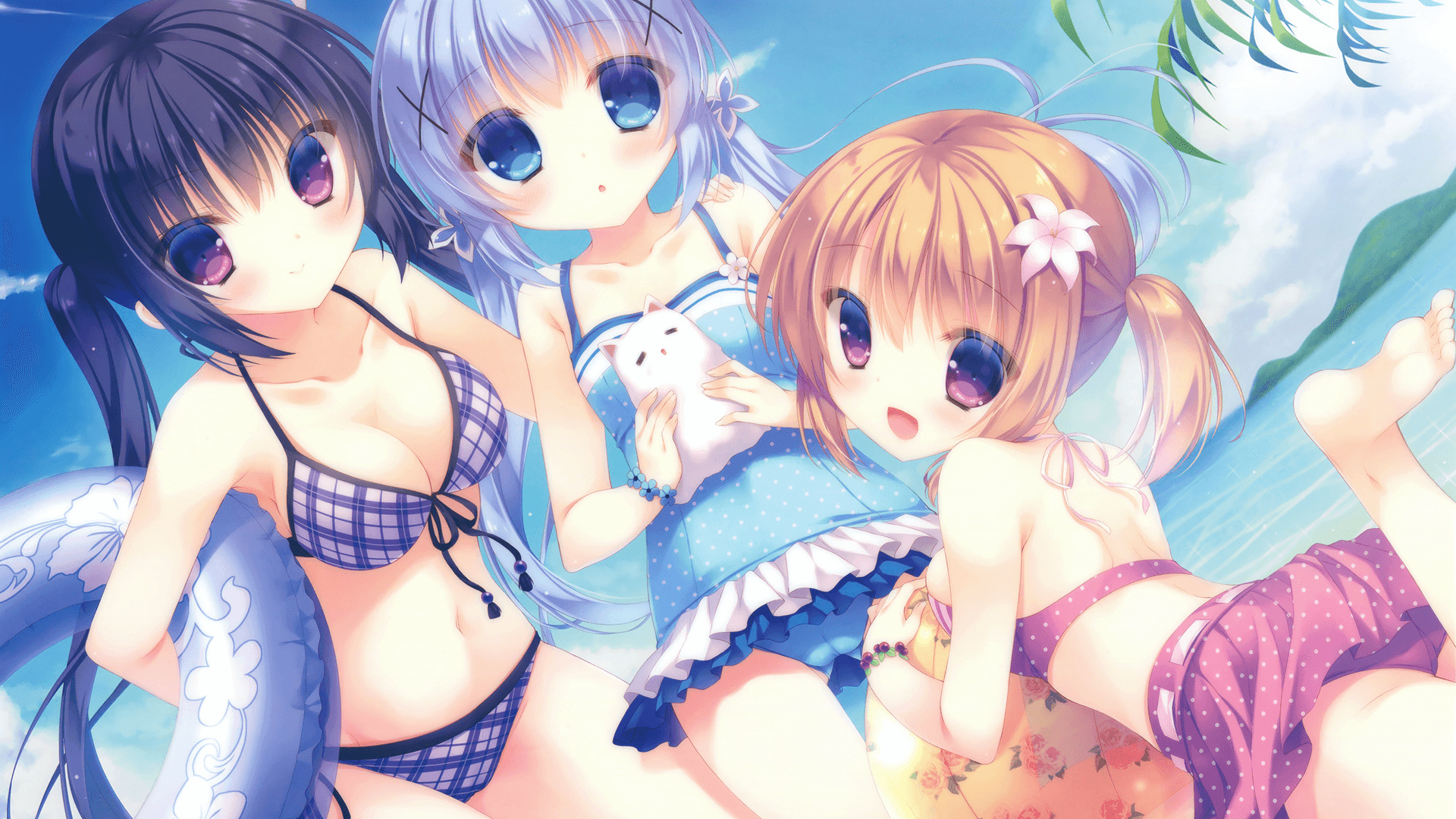 纽约自由人赛季连胜提升士气,纽约自由人vs洛杉矶火花