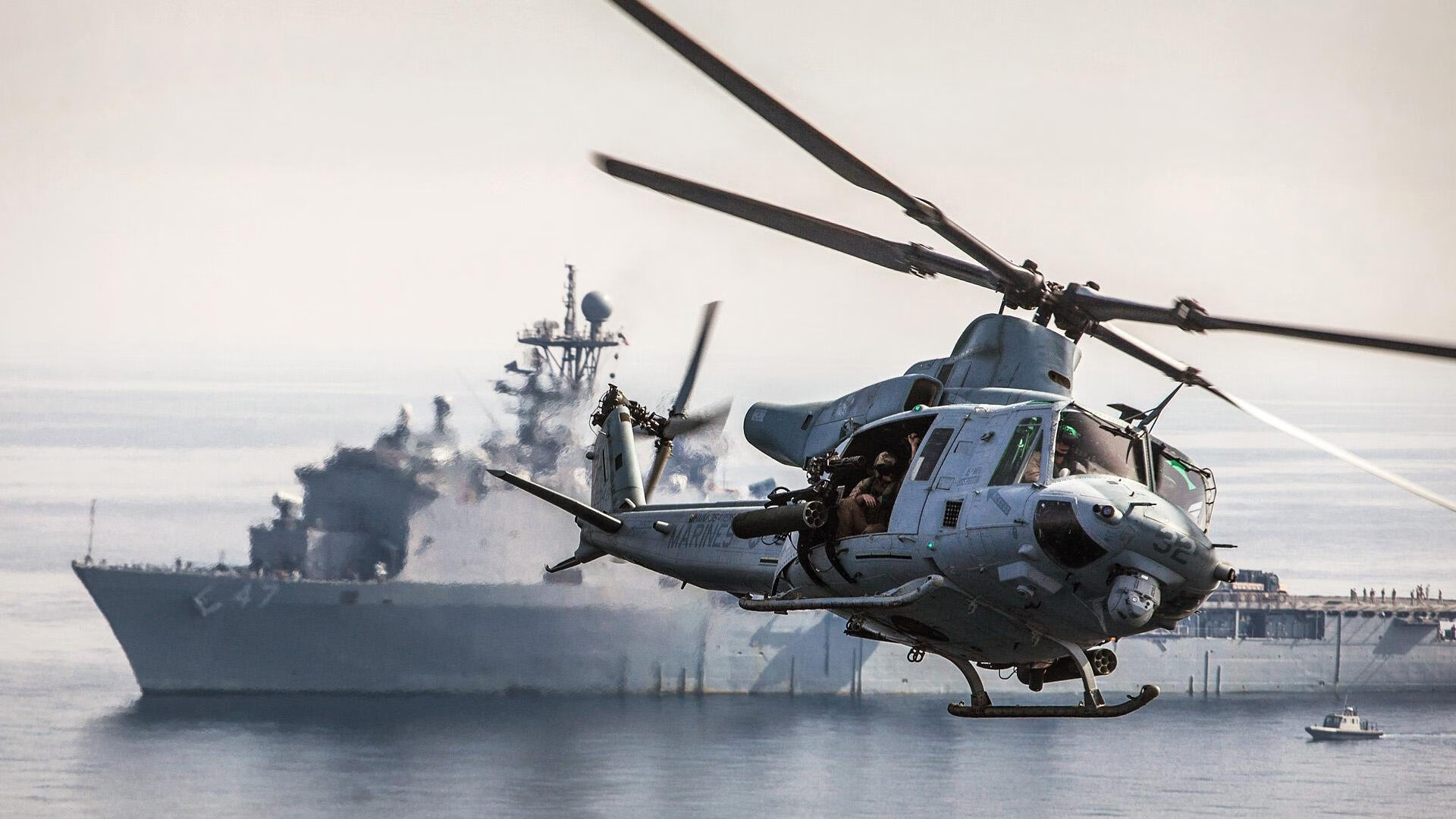 线上健身课程受欢迎，学员遍布全国，线上健身教练有用吗