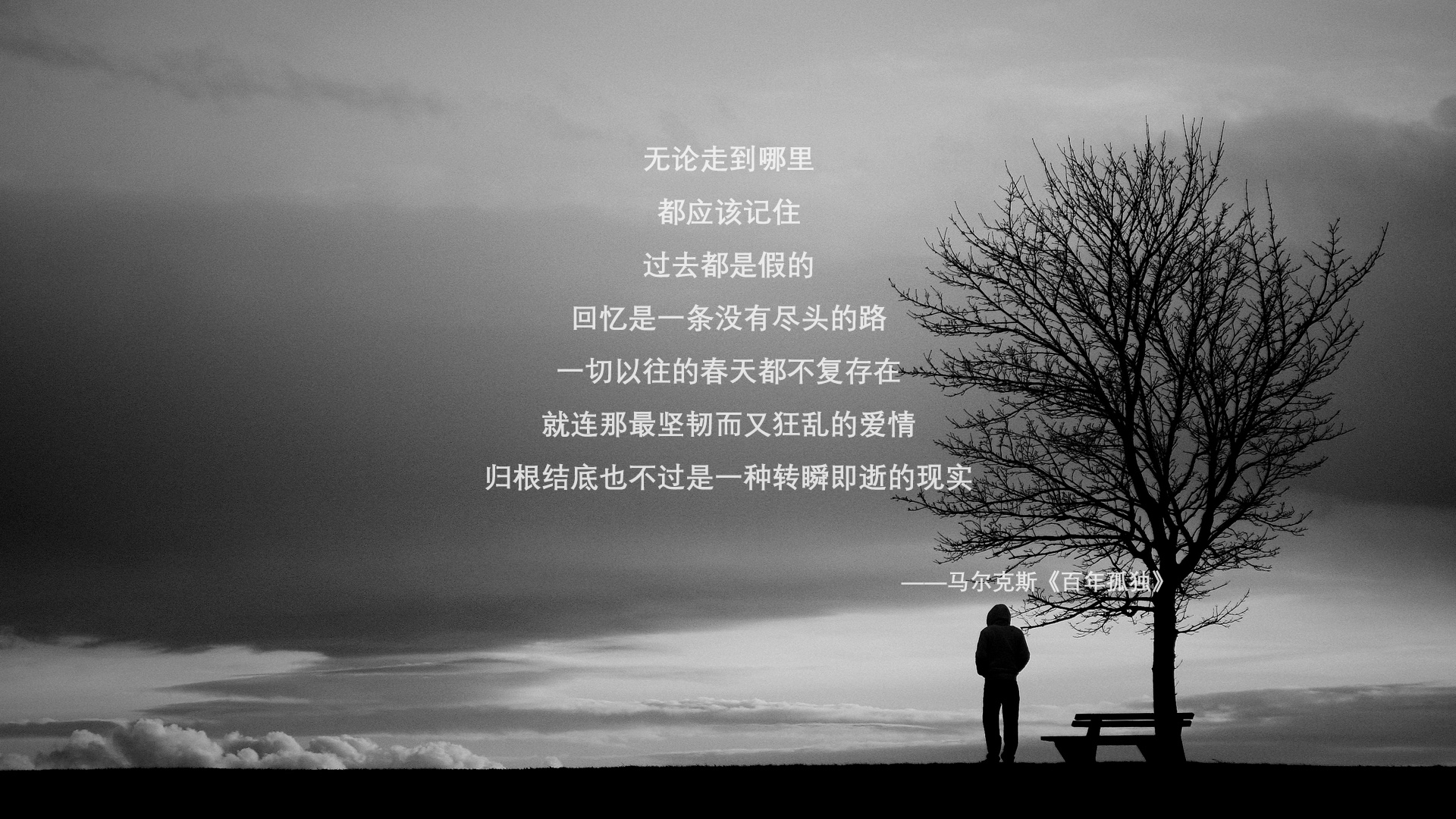 乐鱼电竞-荷兰战平摩尔多瓦，竞技水平接近令双方难分高下，摩尔多瓦联