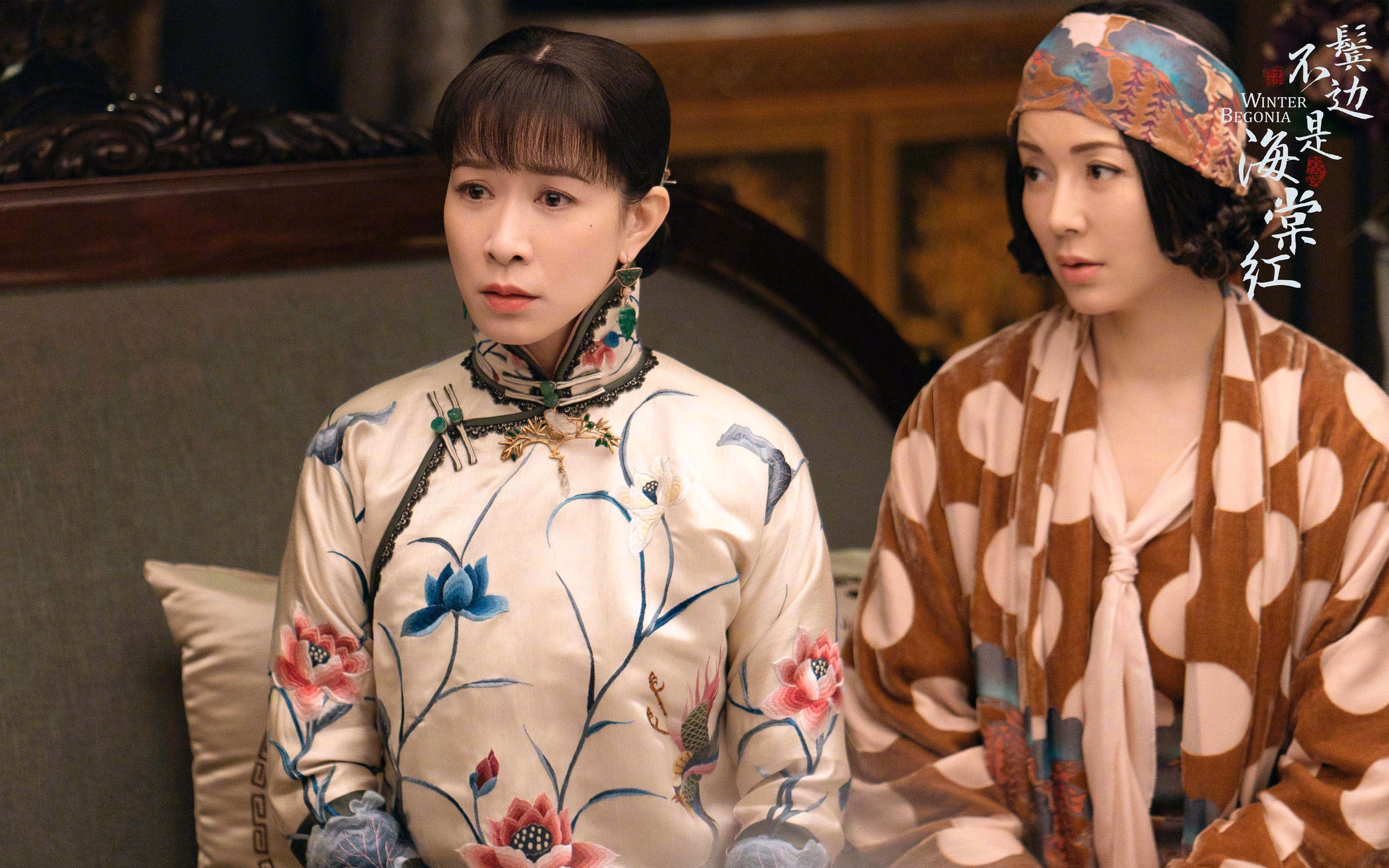 乐鱼体育平台app下载-荷兰战斗不利，比利时队压倒性胜出，荷兰比利时哪个厉害