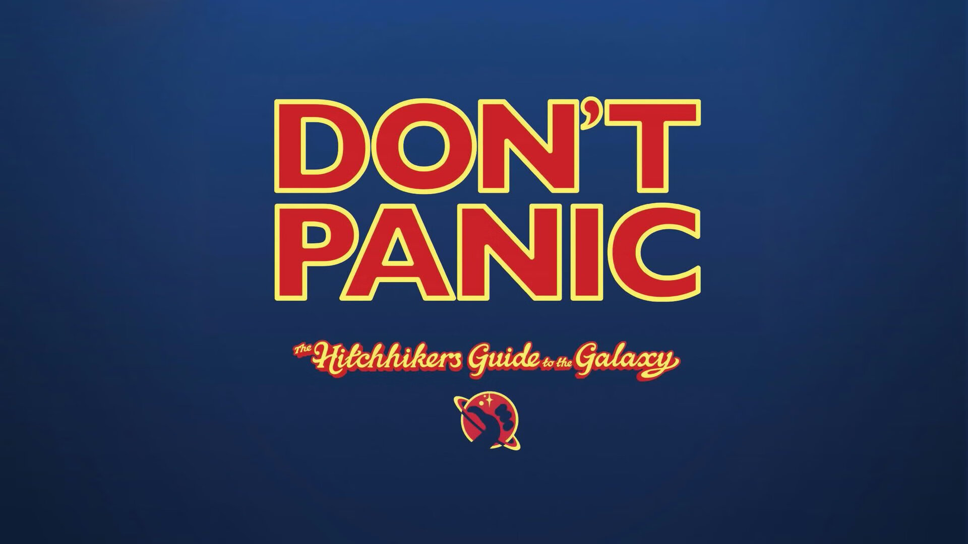 荷兰战胜葡萄牙——欧洲预选赛一场绝对大战,荷兰vs葡萄牙交战记录