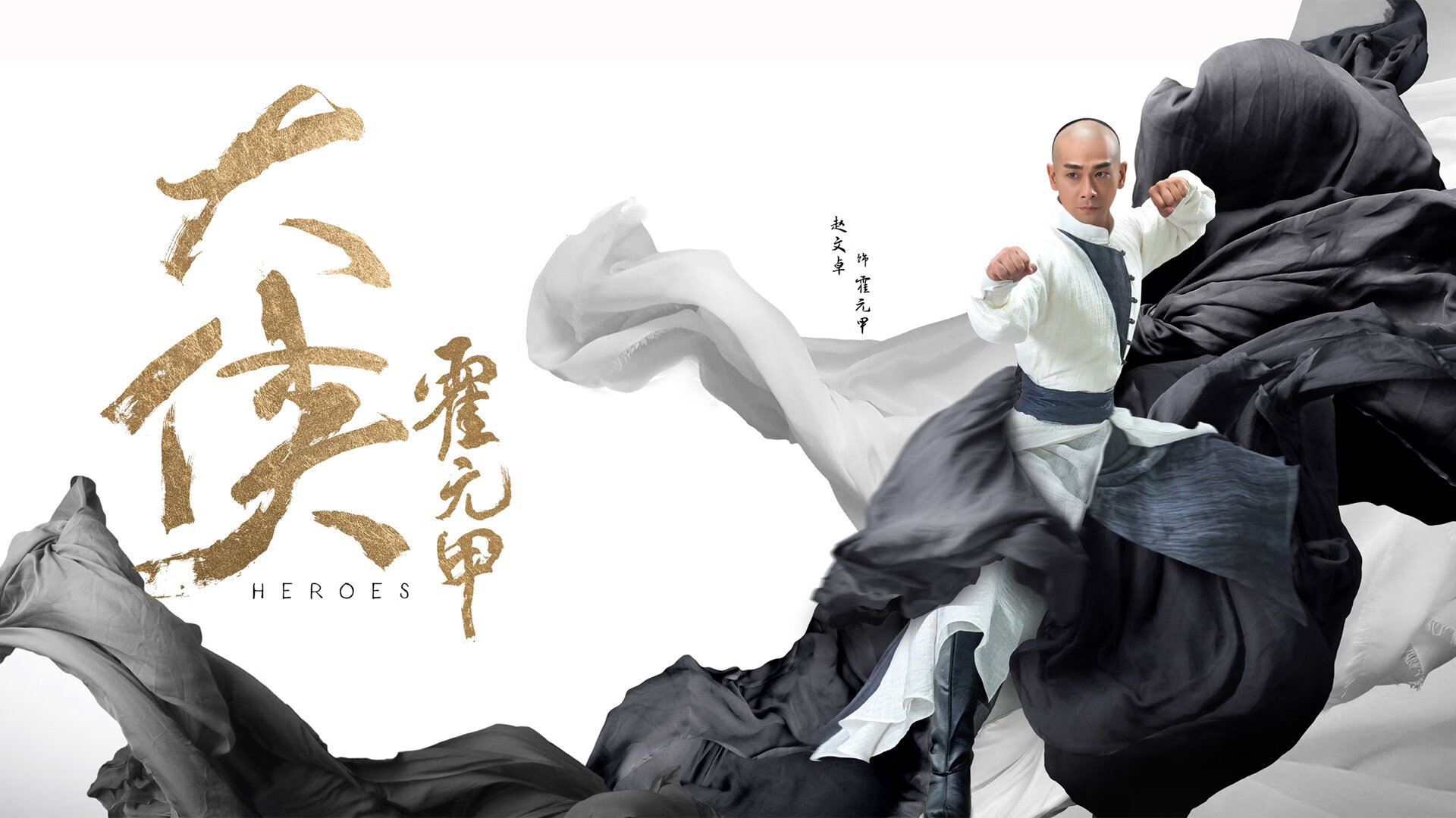 乐鱼体育(中国)官方网站-足坛新星崭露头角，成为球队关键球员，足球界新星