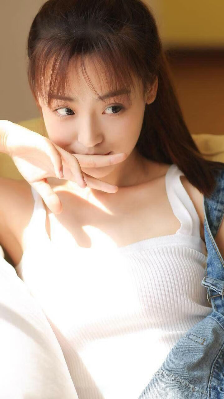 APP下载 LY Sports-足球+冰雪+非洲鼓：塞内加尔队打出最具文化魅力一战，非洲鼓雪域踢踏