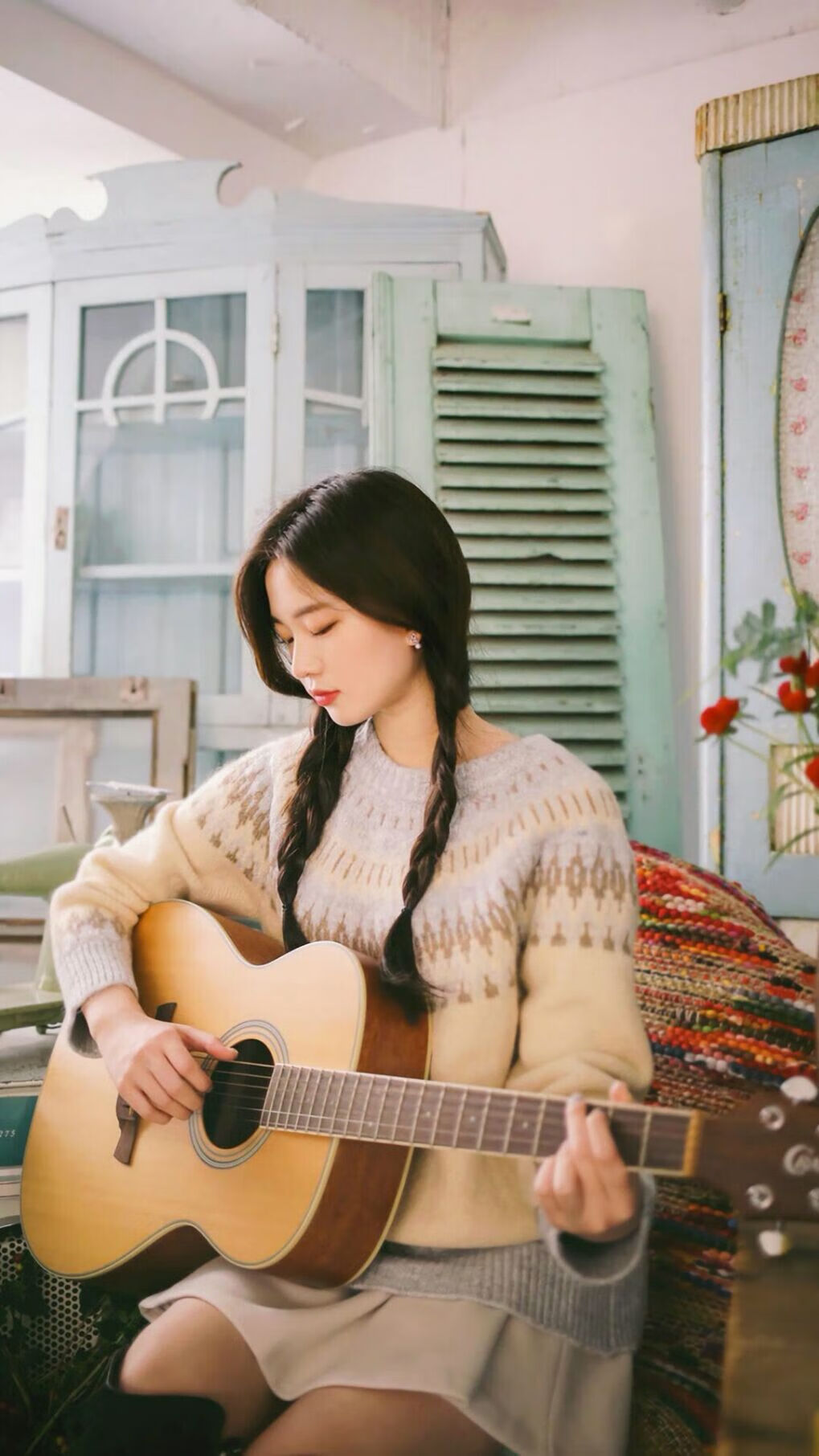 阿森纳奋力冲顶,青年军雄心勃发,阿森纳青年队队长