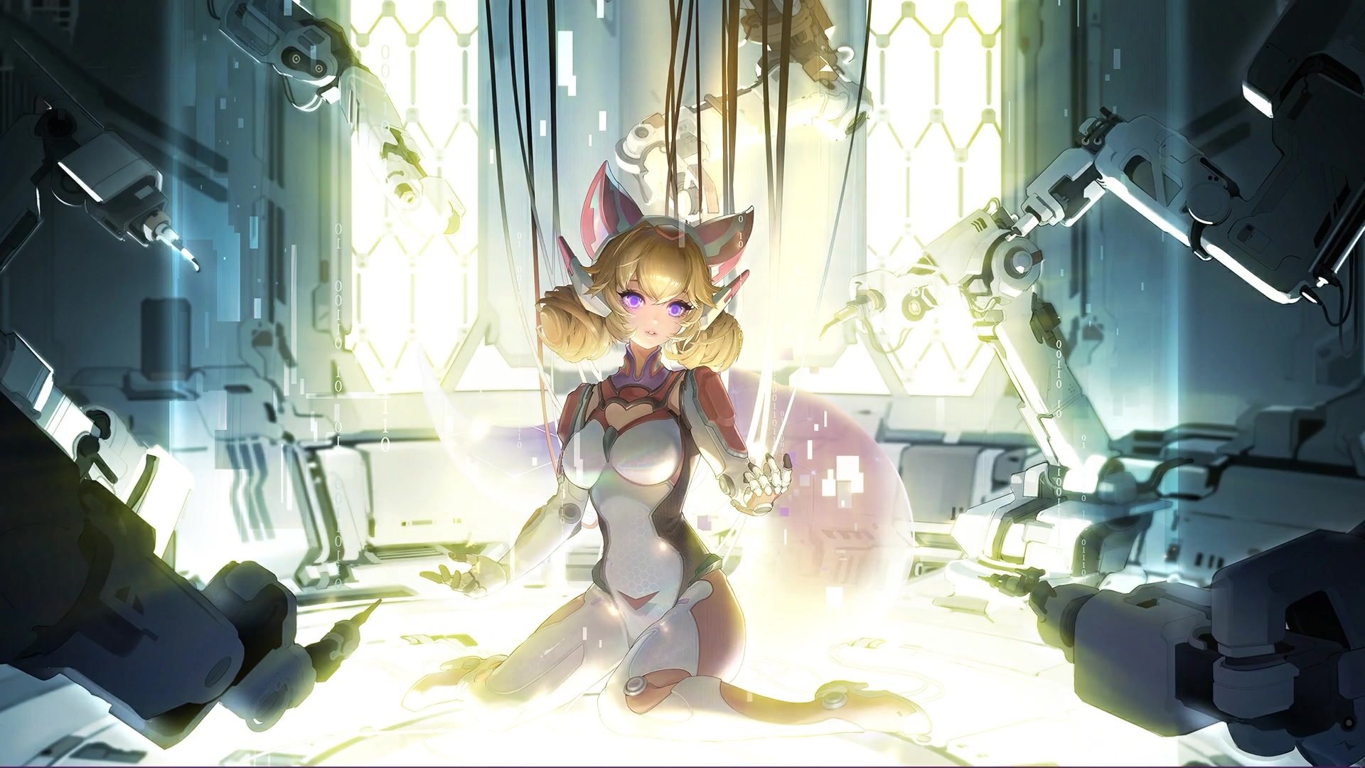 阿森纳客场不敌对手,遭遇背水一战,阿森纳终于赢了