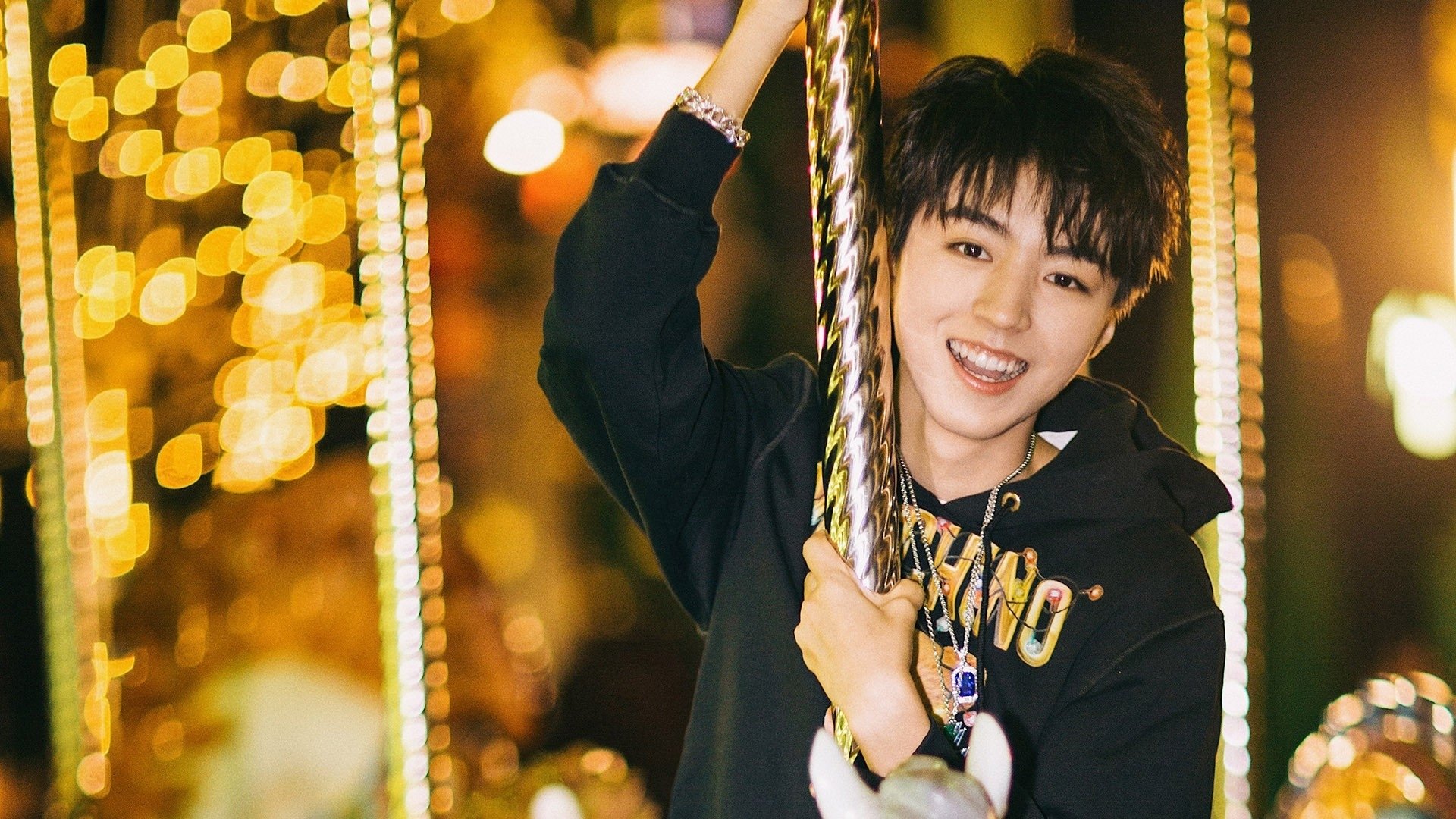 阿森纳客场击败南安普顿，继续追赶前四，阿森纳对南安普敦聚胜顽球汇