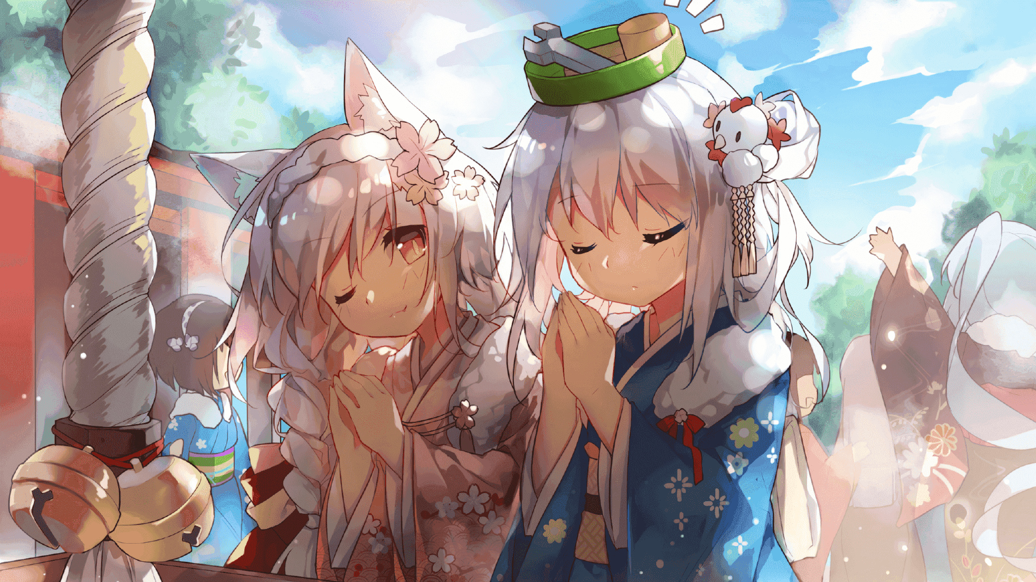 乐鱼电竞在线平台登录入口-阿森纳客场击败纽卡斯尔，大胜铺路冲顶，英超阿森纳对纽卡斯尔