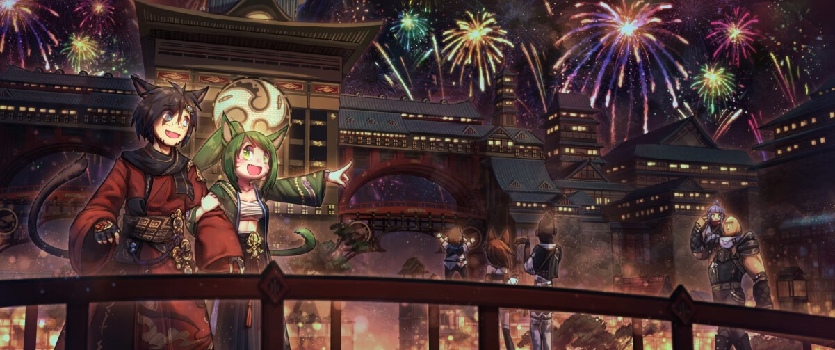 阿森纳客场大胜西汉姆，温格新的战术显现成效，阿森纳对西汉姆