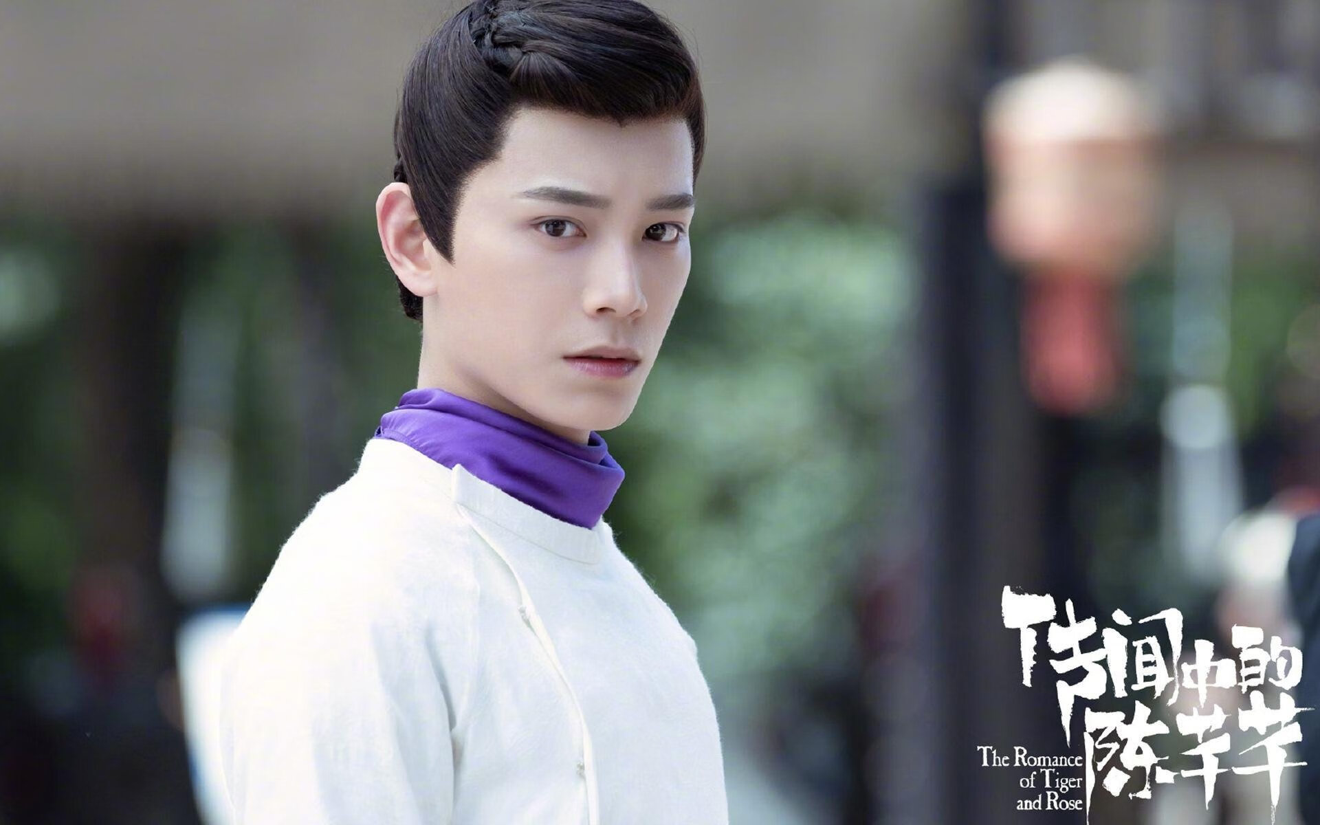 leyu乐鱼在线登录入口-阿森纳客场失利，保级形势雪上加霜，阿森纳晋级