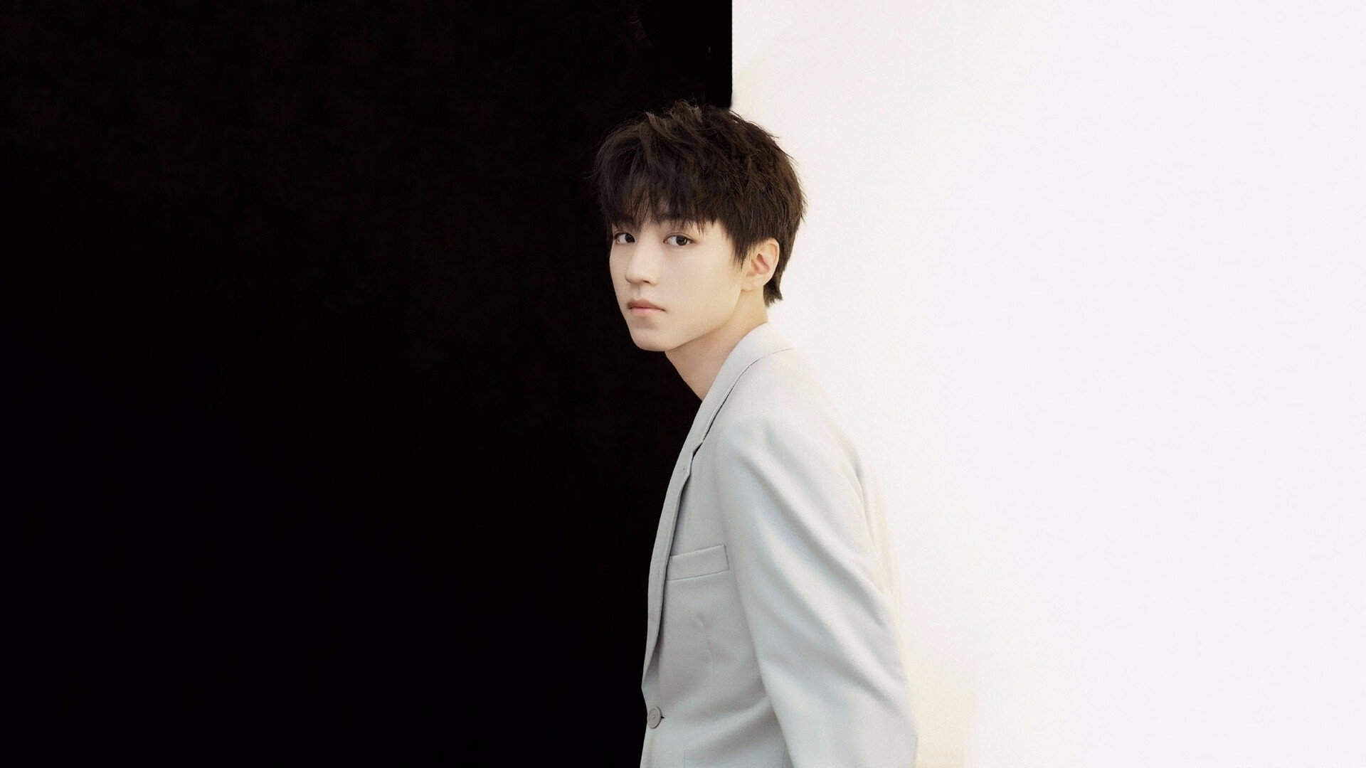 乐鱼app-阿森纳客场对阵沃特福德，谁能赢得比赛？，阿森纳配合