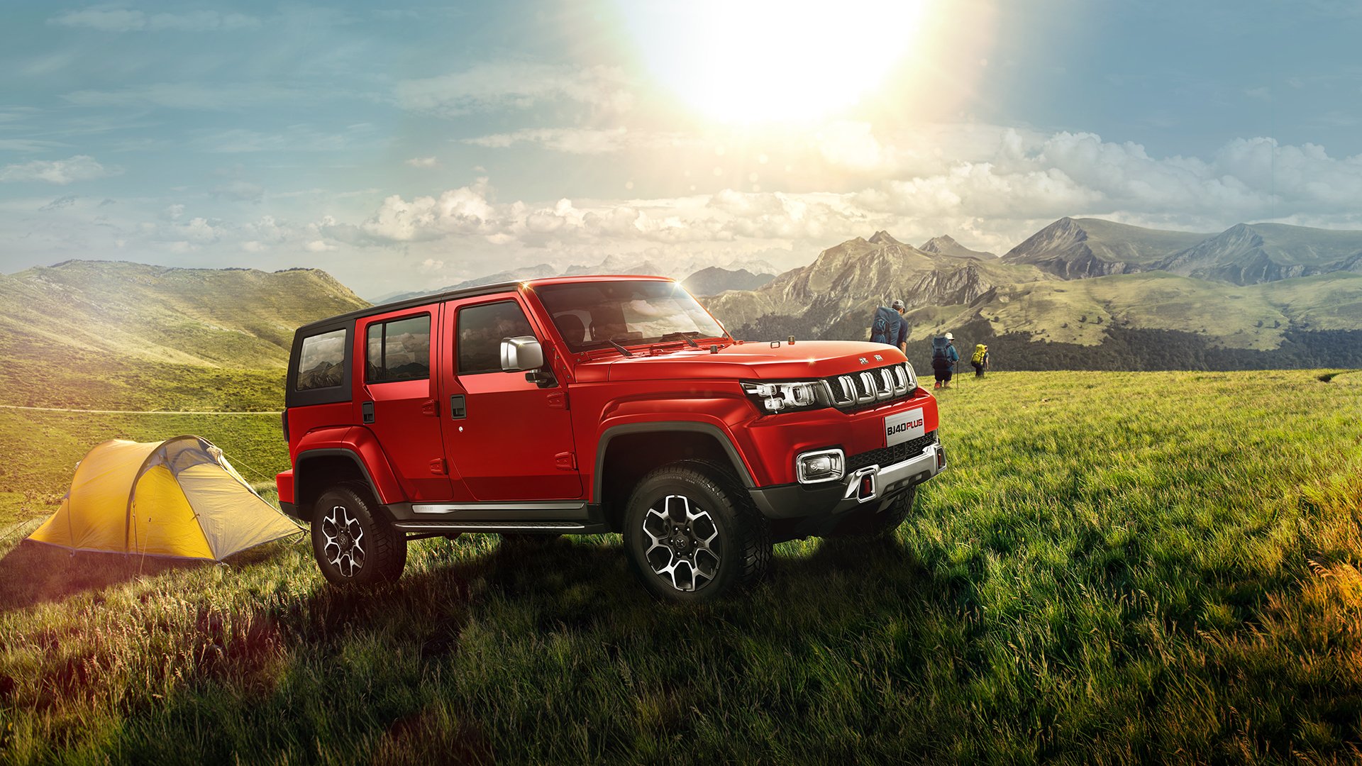 高密度区域传球成功率是否可预测控球优势