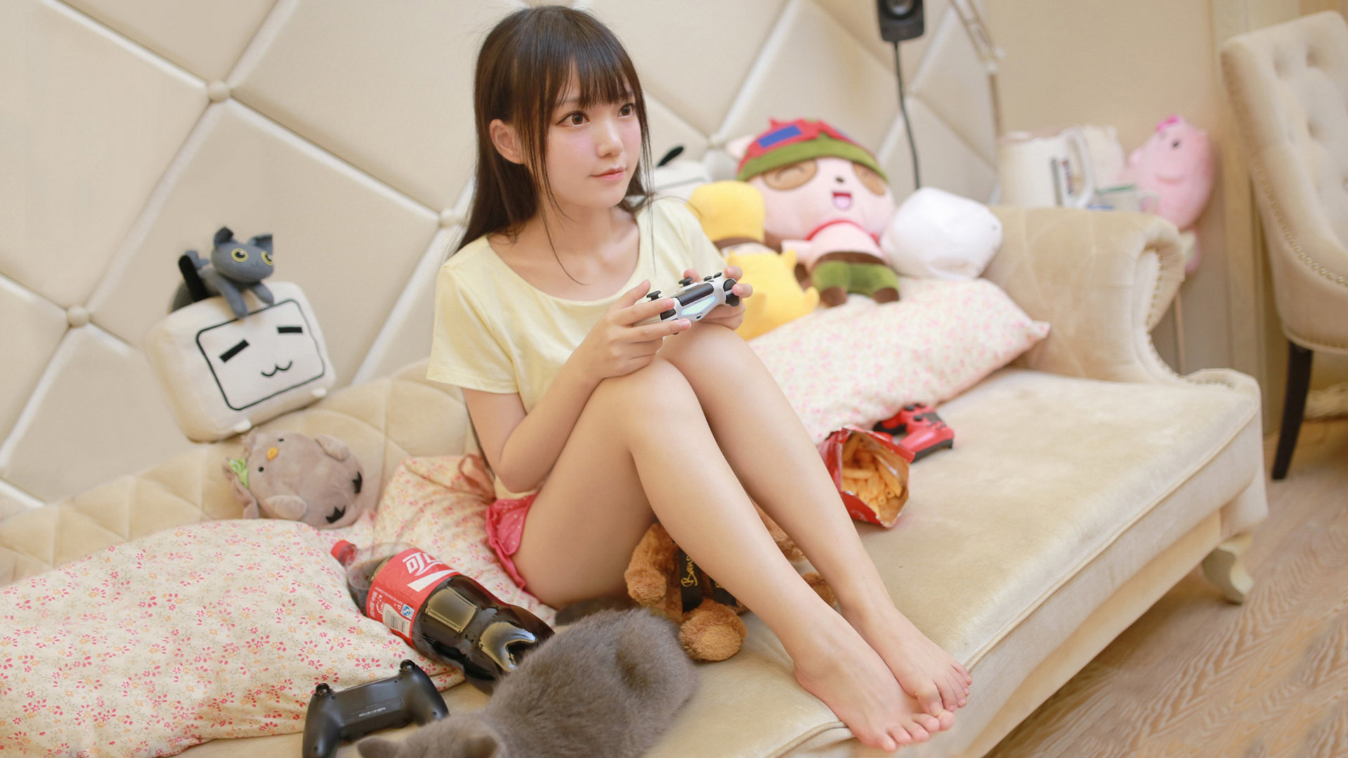 高密度区域传球成功率是否可预测控球优势