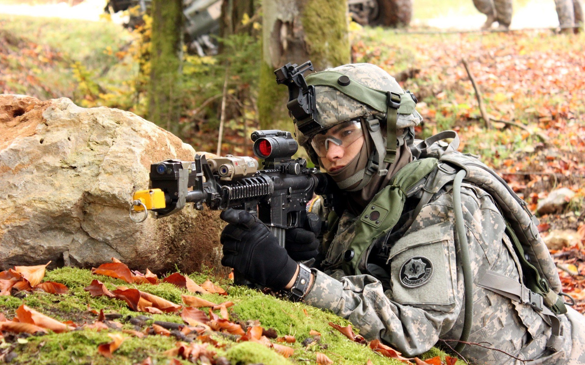 高尔夫尊中国室内公开赛吸引青少年球员参赛，高尔夫尊(北京)科技有限公司