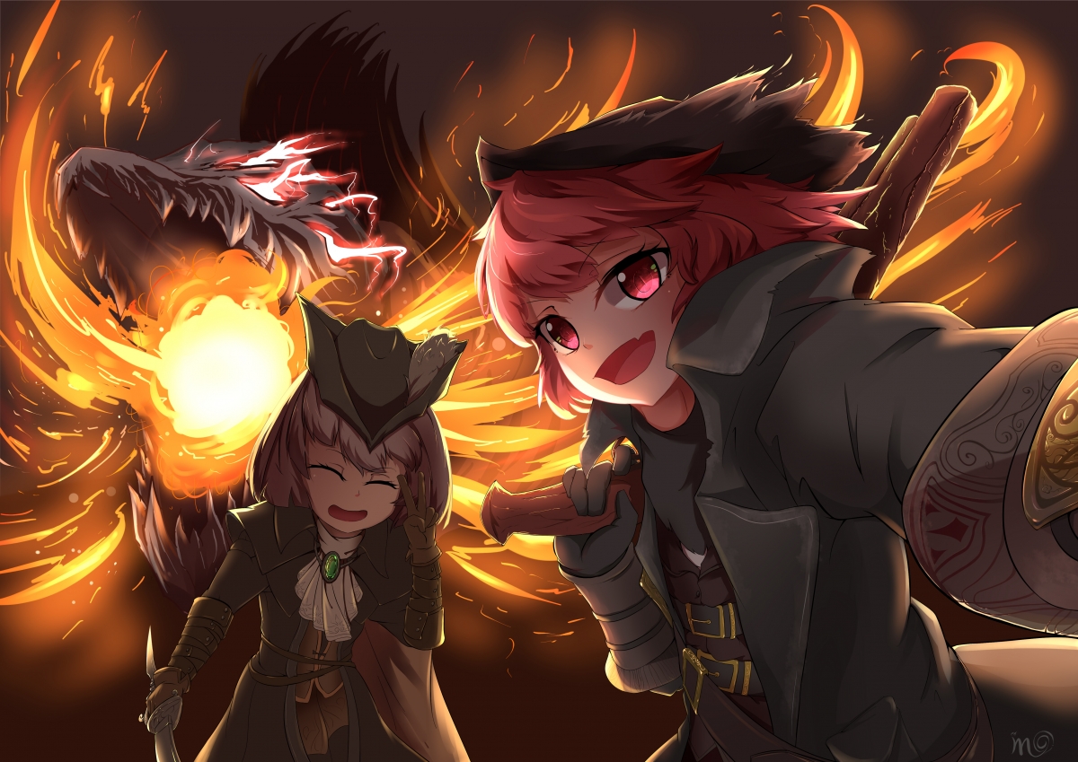 高尔夫尊中国室内公开赛天津站成功举办，高尔夫中国业余公开赛