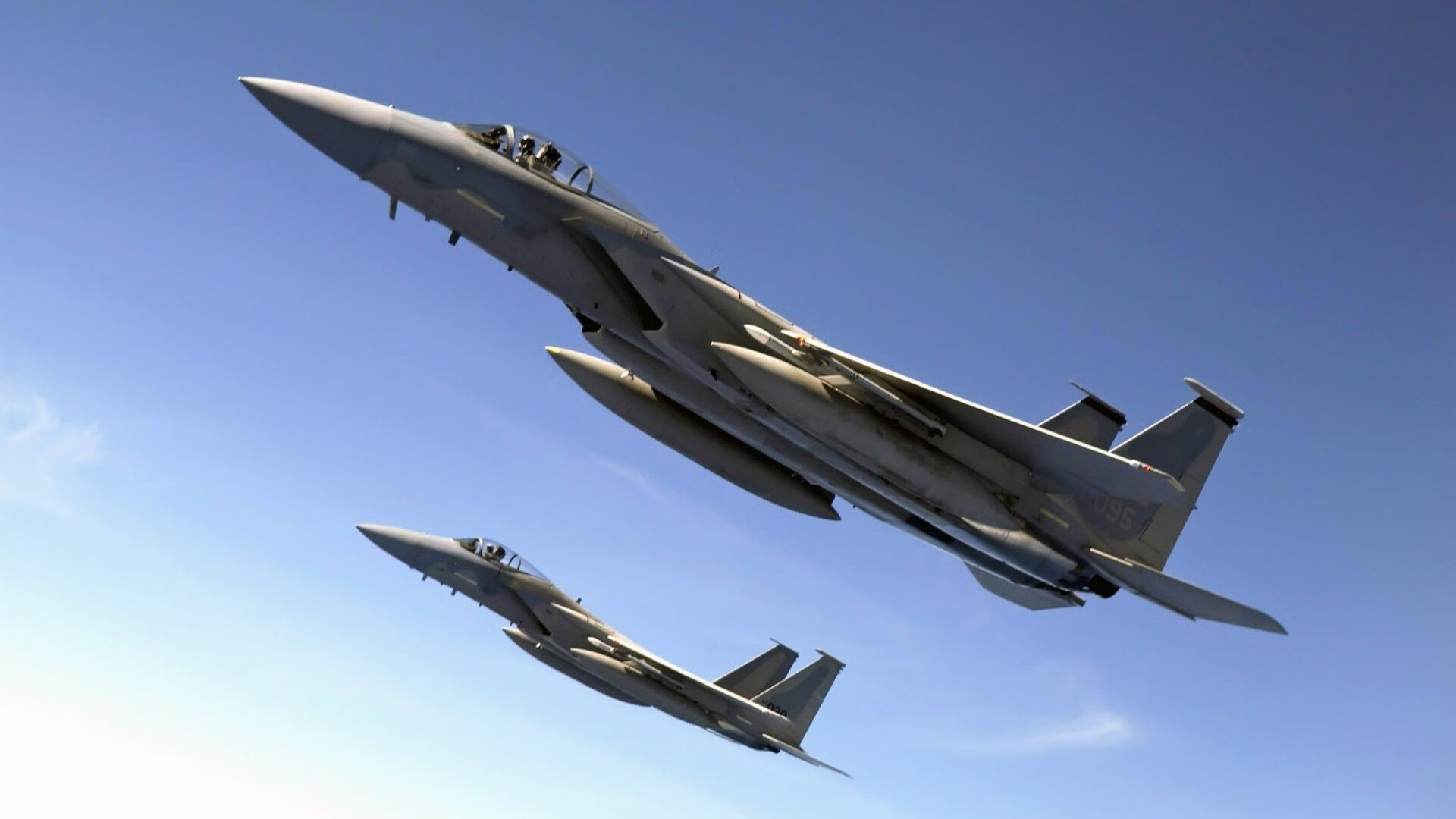 NBA球员心理恢复训练与比赛表现，nba球员如何恢复身体