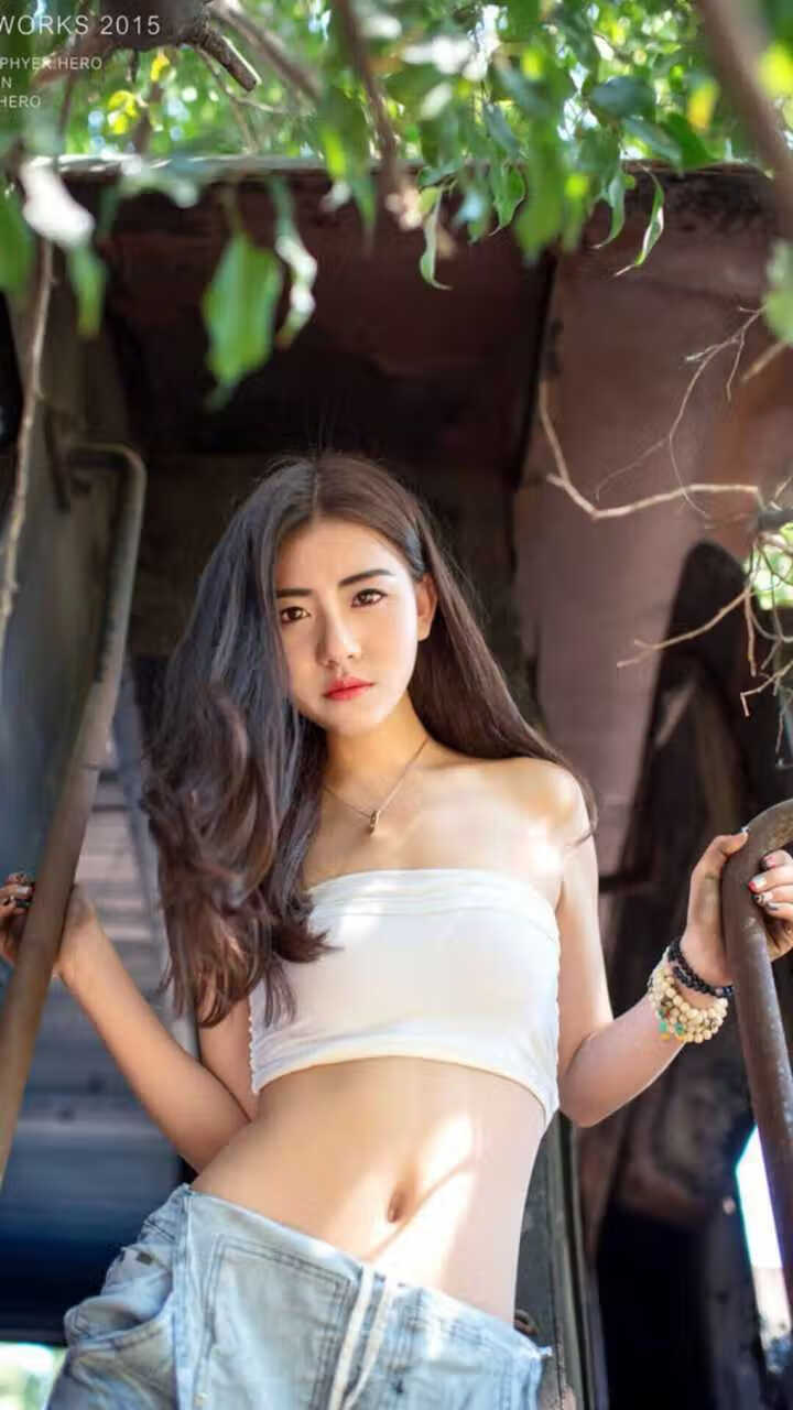 NBA球员身体素质提升的综合训练方案，nba球员的身体素质怎么练