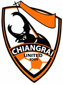 Leyu Sport登录入口-NBA球队比赛录像分析系统优化研究，nba录像数据统计