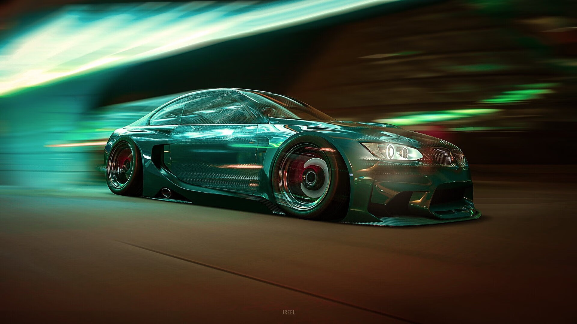 世界体能挑战赛中国战队团结进取，体能世界纪录