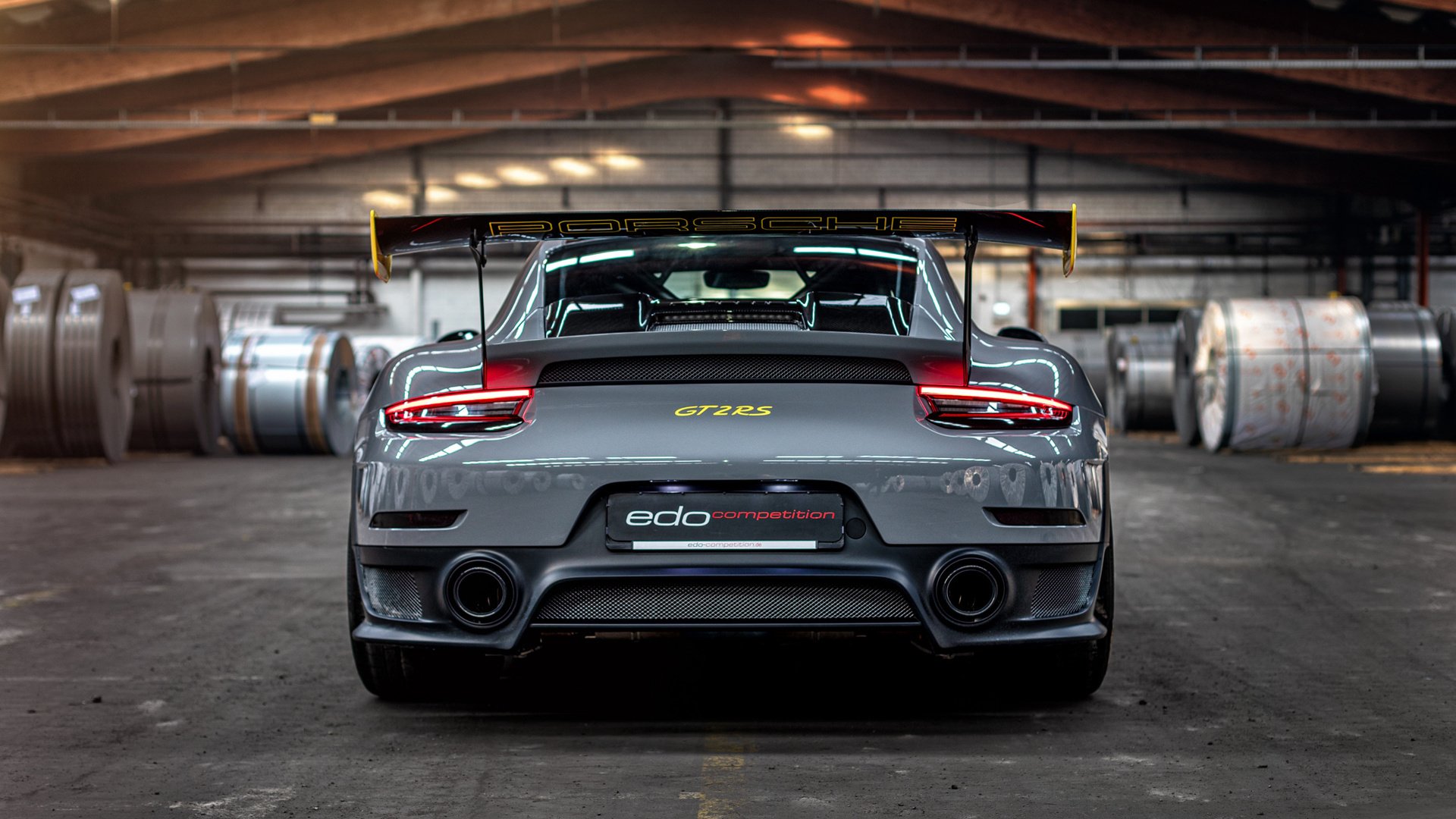 世界青少年击剑赛中国队发挥出色,国际青少年击剑公开赛