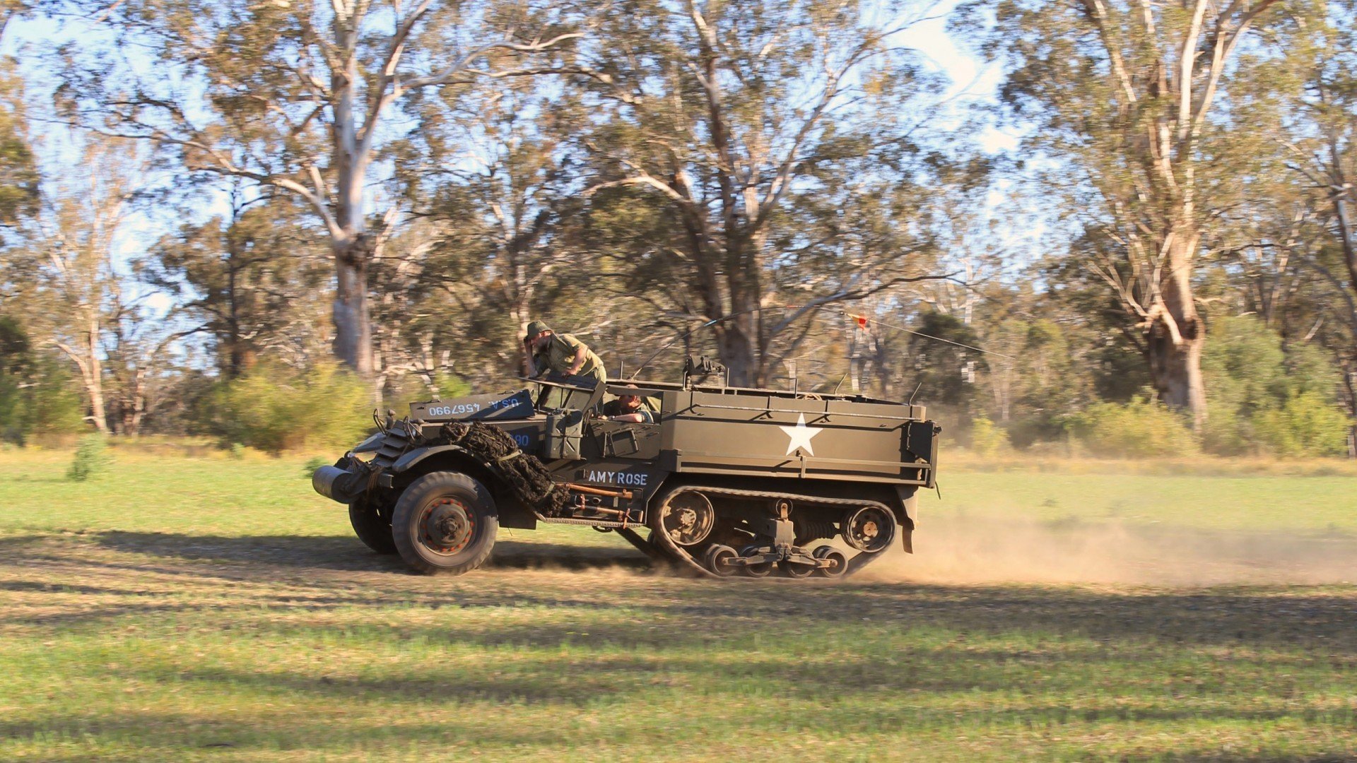 中国篮球职业联赛裁判员执法能力提升方案及培训体系,篮球裁判员培训视频