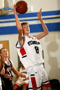 乐鱼电竞在线平台-中国篮球青少年篮球培训机构现状，青少年篮球培训招生