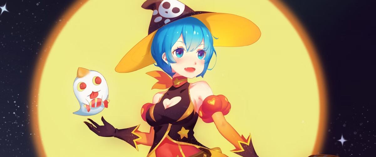 中国足球传控战术实践分析，传控足球阵型