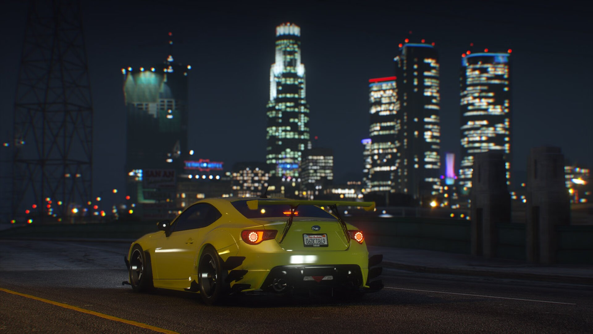 中国足球比赛球员状态，中国队足球比赛球员