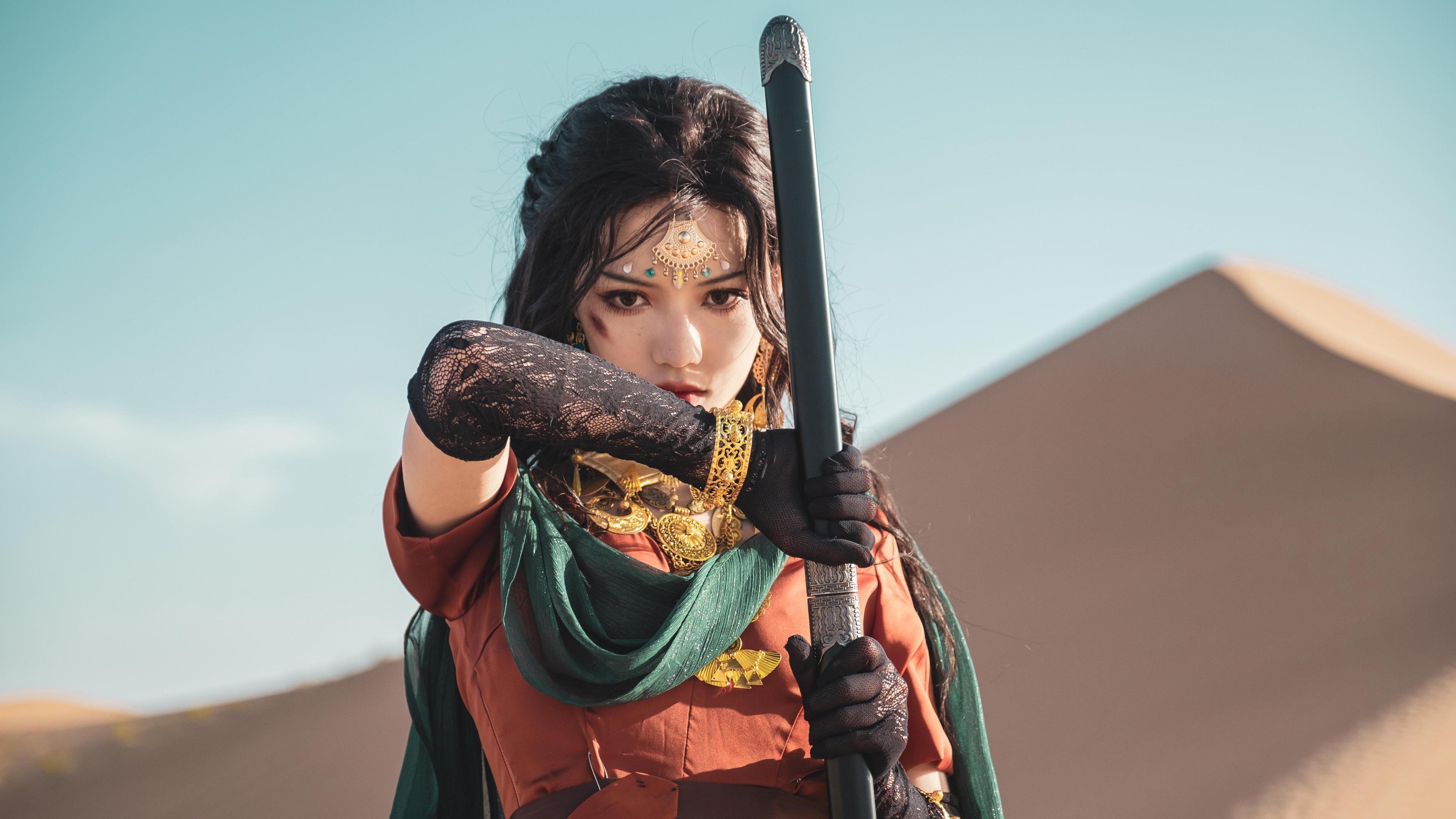 中小学体育课程多样化设计实践，初中多样化体育教学