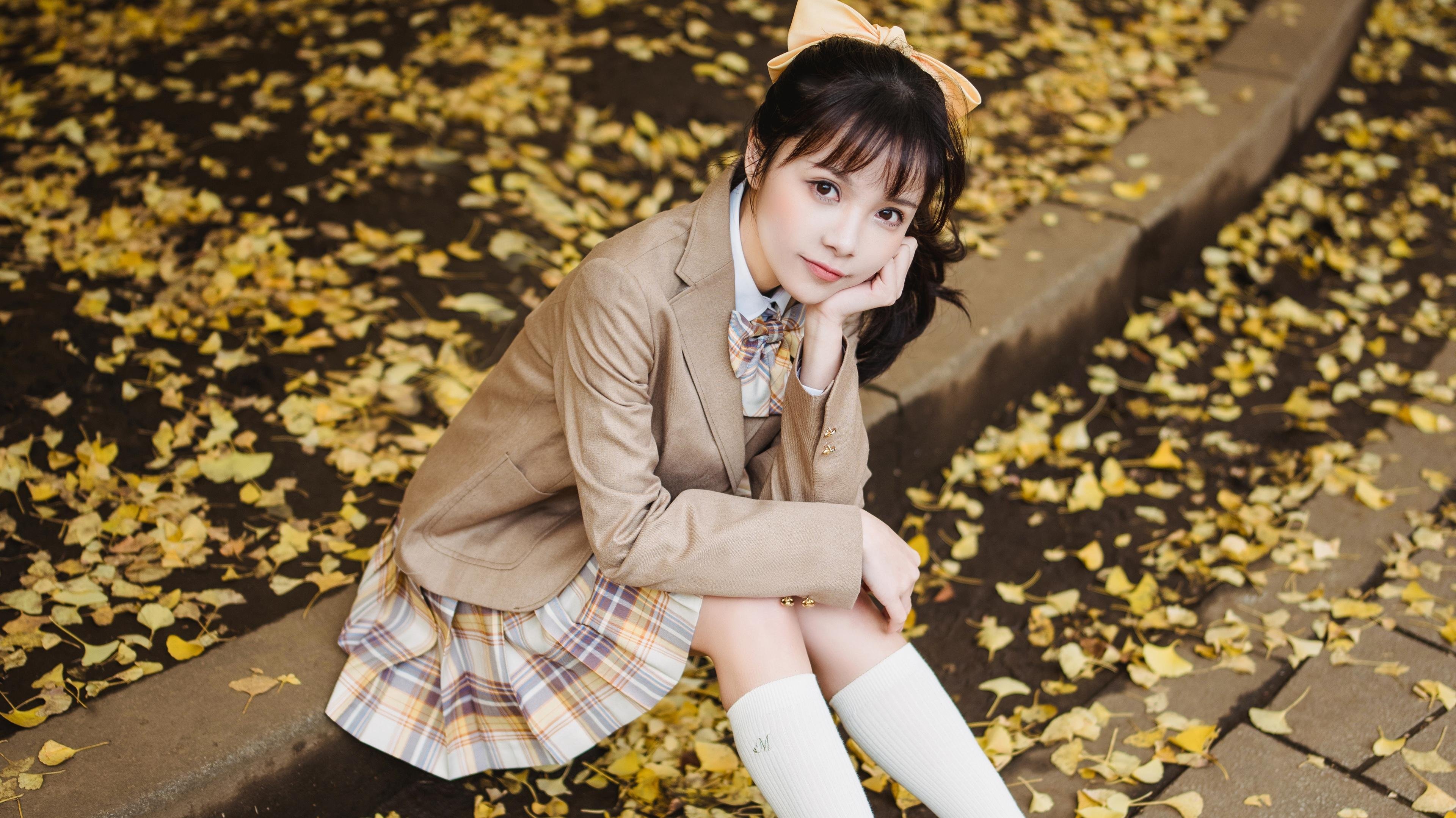 中超赛季涨动球员榜单统计，中超 赛季